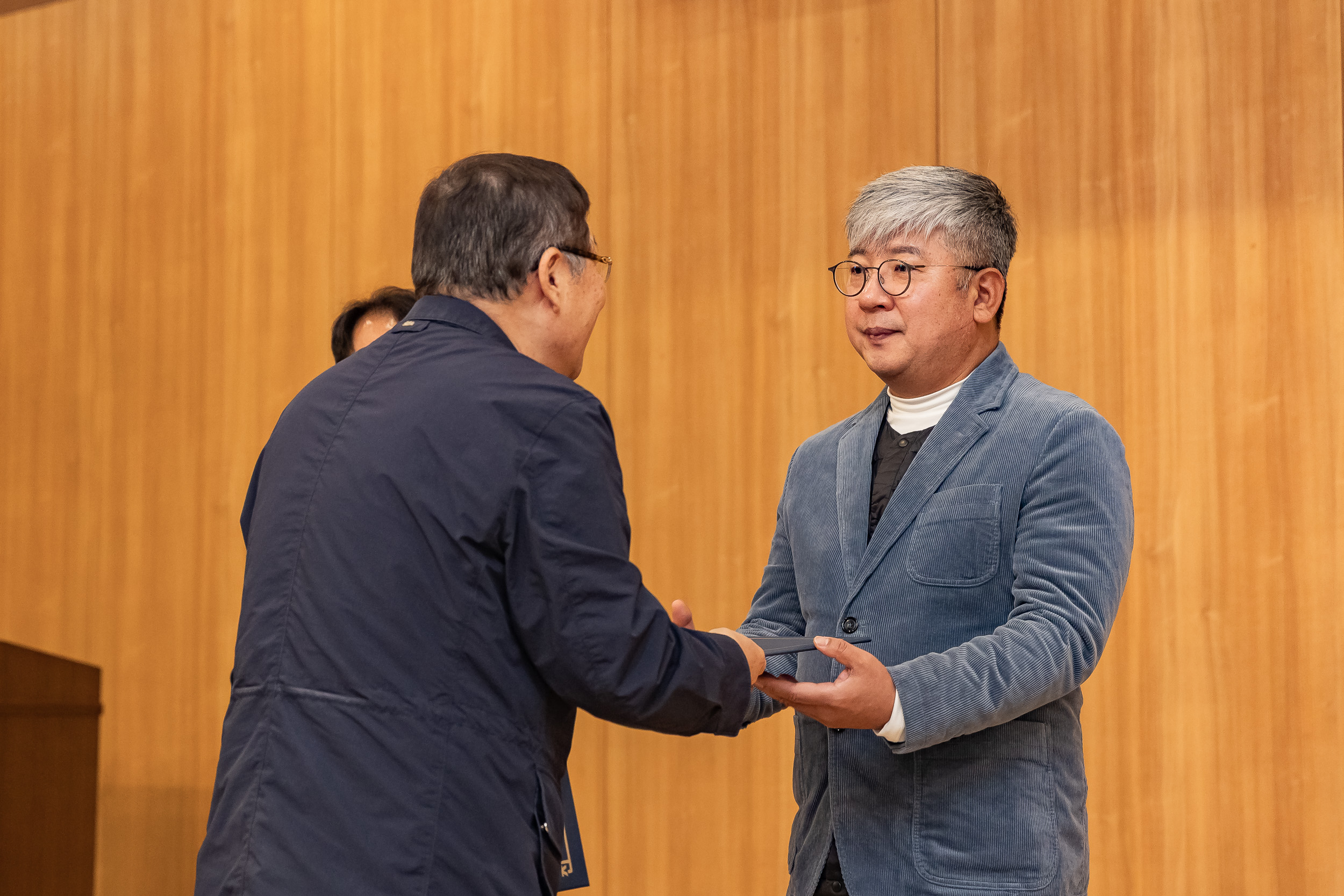 20251027-2025년 교통사고 줄이기 캠페인 및 장애인 교통안전 전국순례 결의대회 20251027-72314_L_181954.jpg