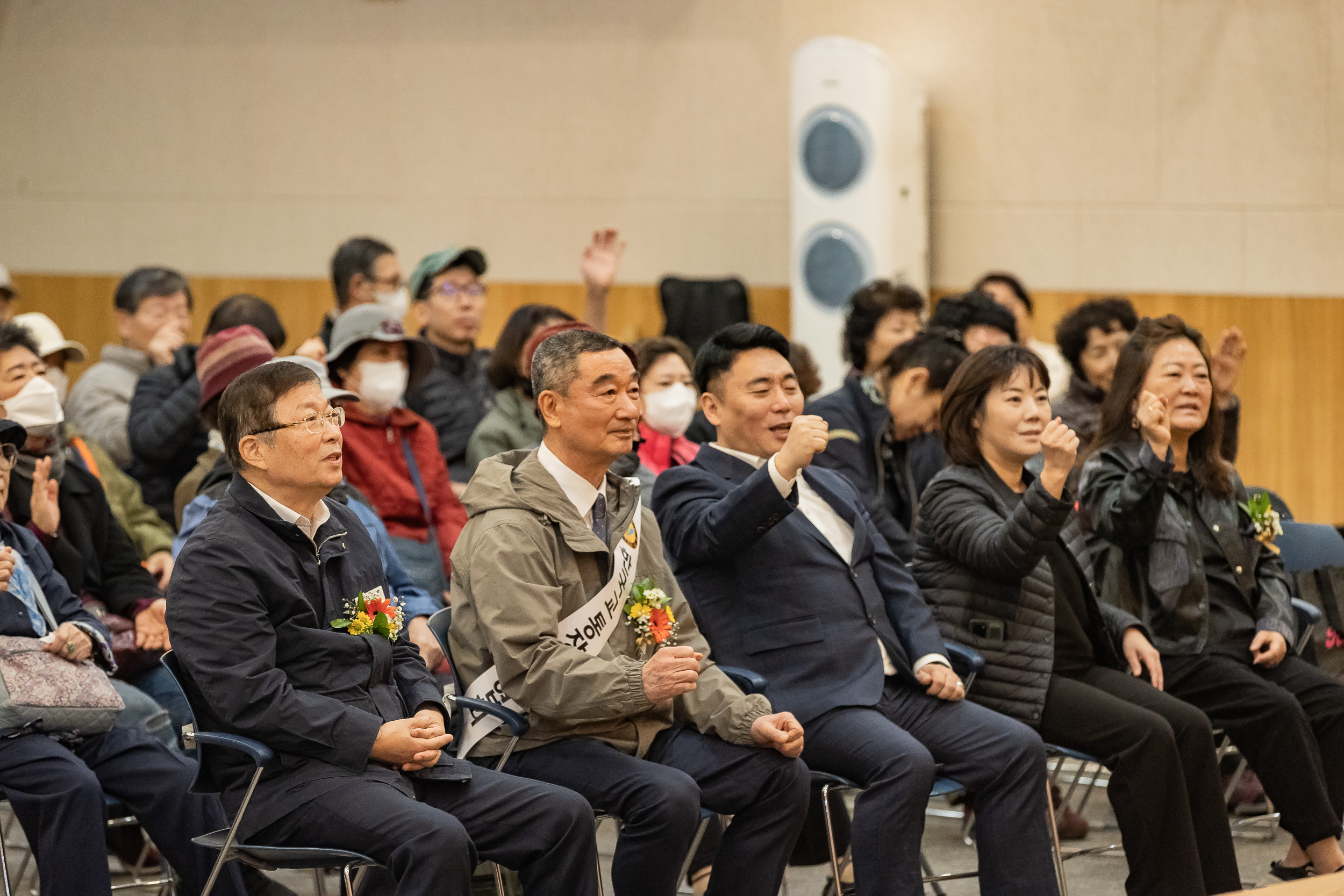 20251027-2025년 교통사고 줄이기 캠페인 및 장애인 교통안전 전국순례 결의대회 20251027-72390_L_181955.jpg