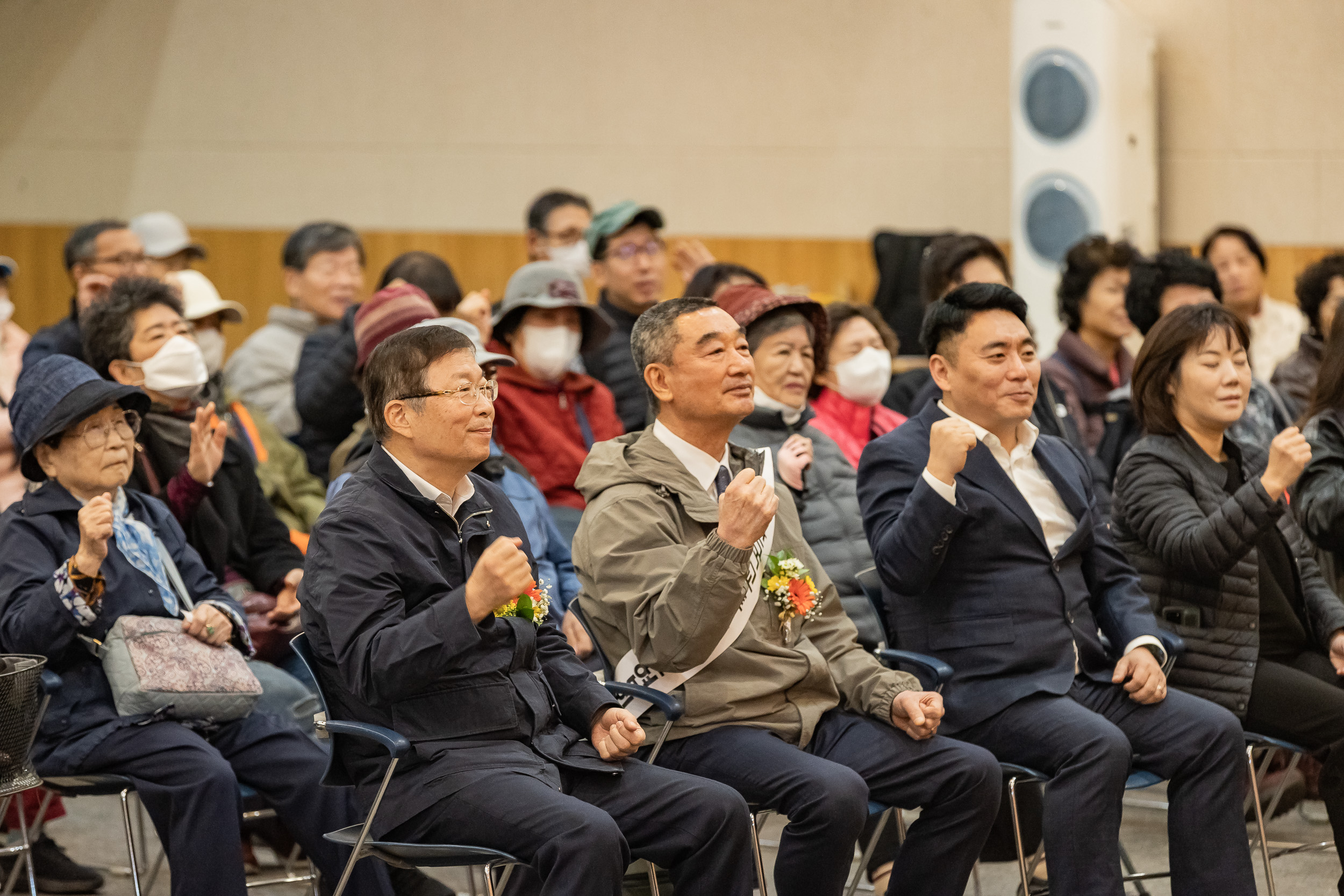20251027-2025년 교통사고 줄이기 캠페인 및 장애인 교통안전 전국순례 결의대회 20251027-72402_L_181955.jpg