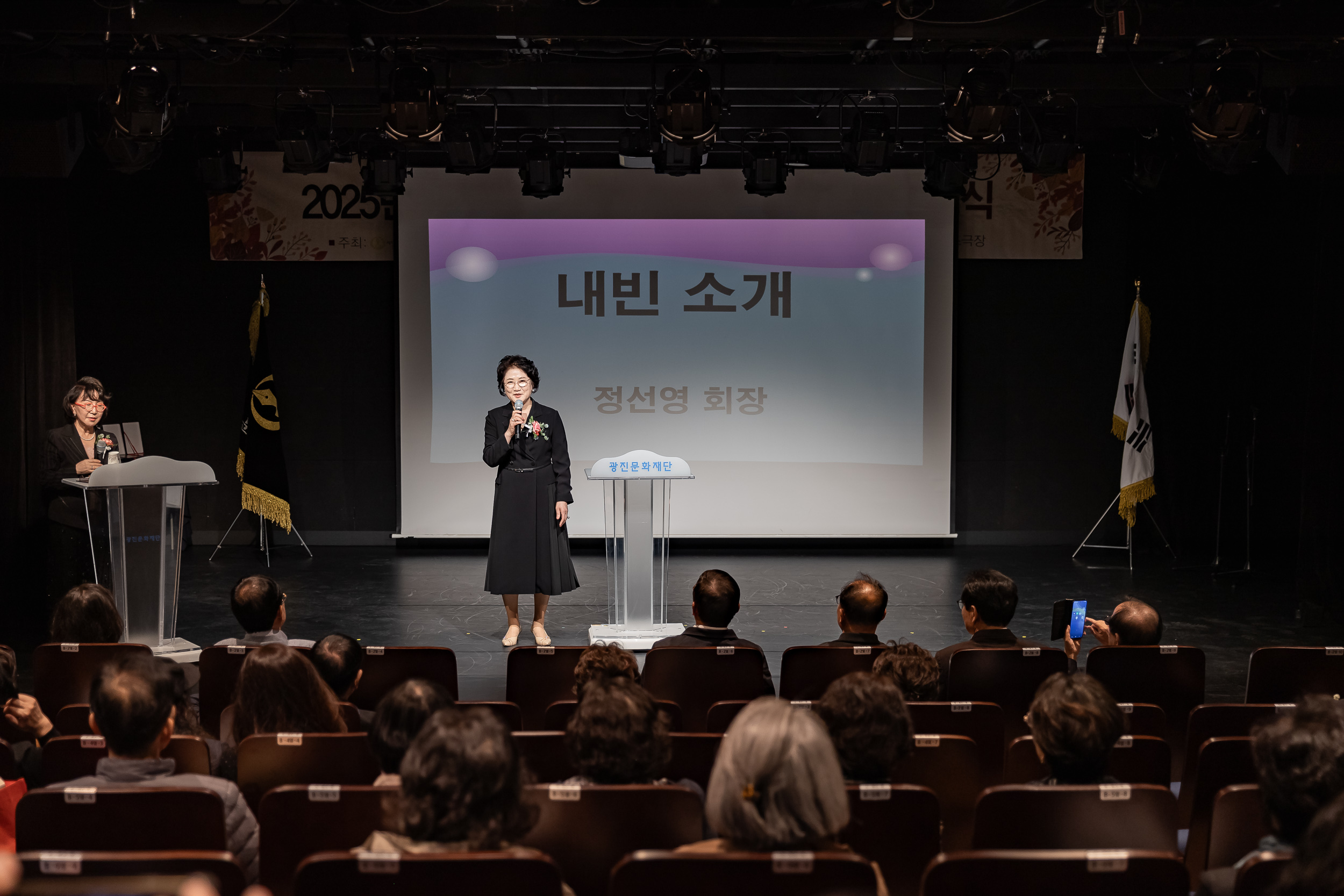 20251021-제24회 광나루사생회 정기전 20251021-64251_L_172715.jpg