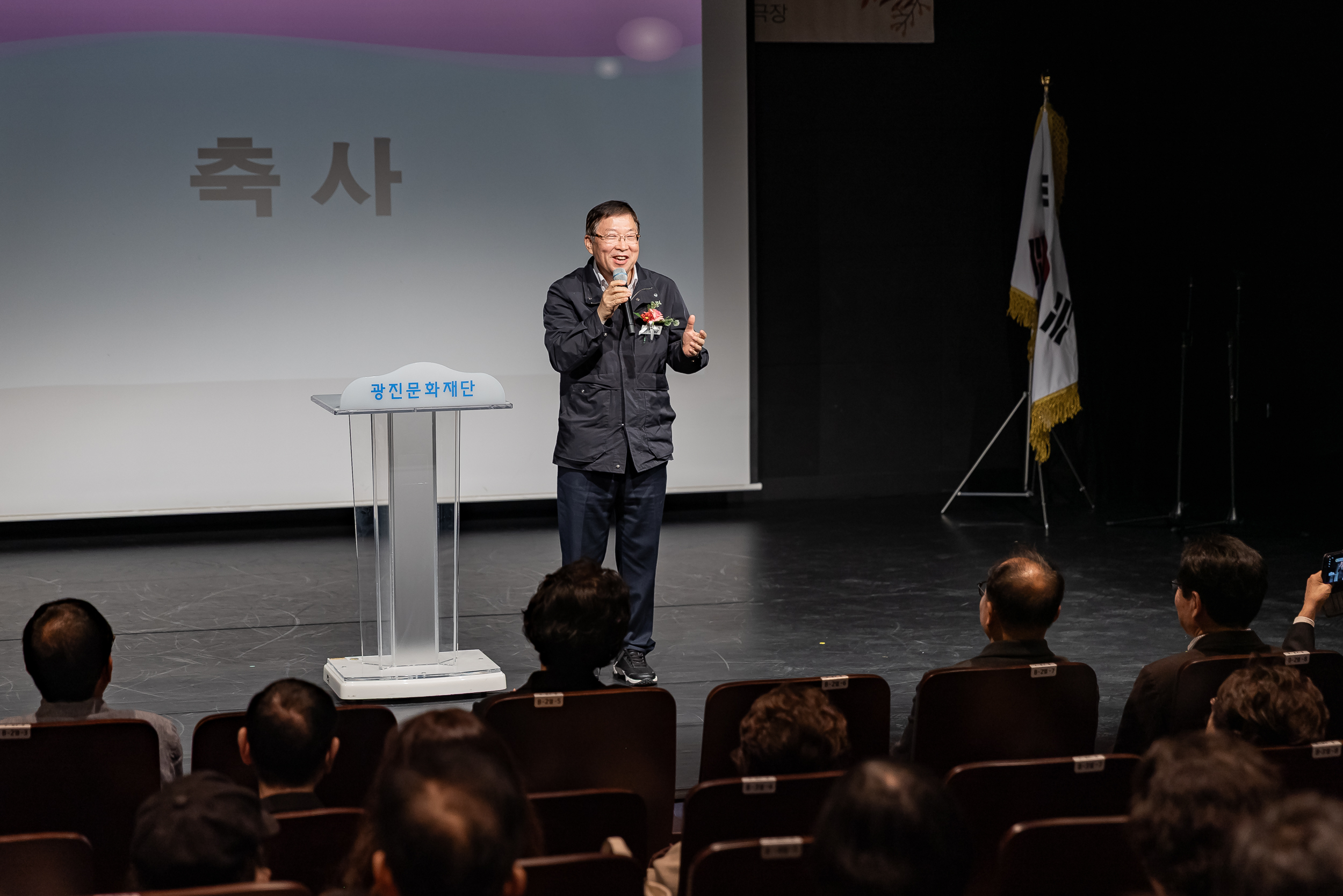 20251021-제24회 광나루사생회 정기전 20251021-64308_L_172715.jpg