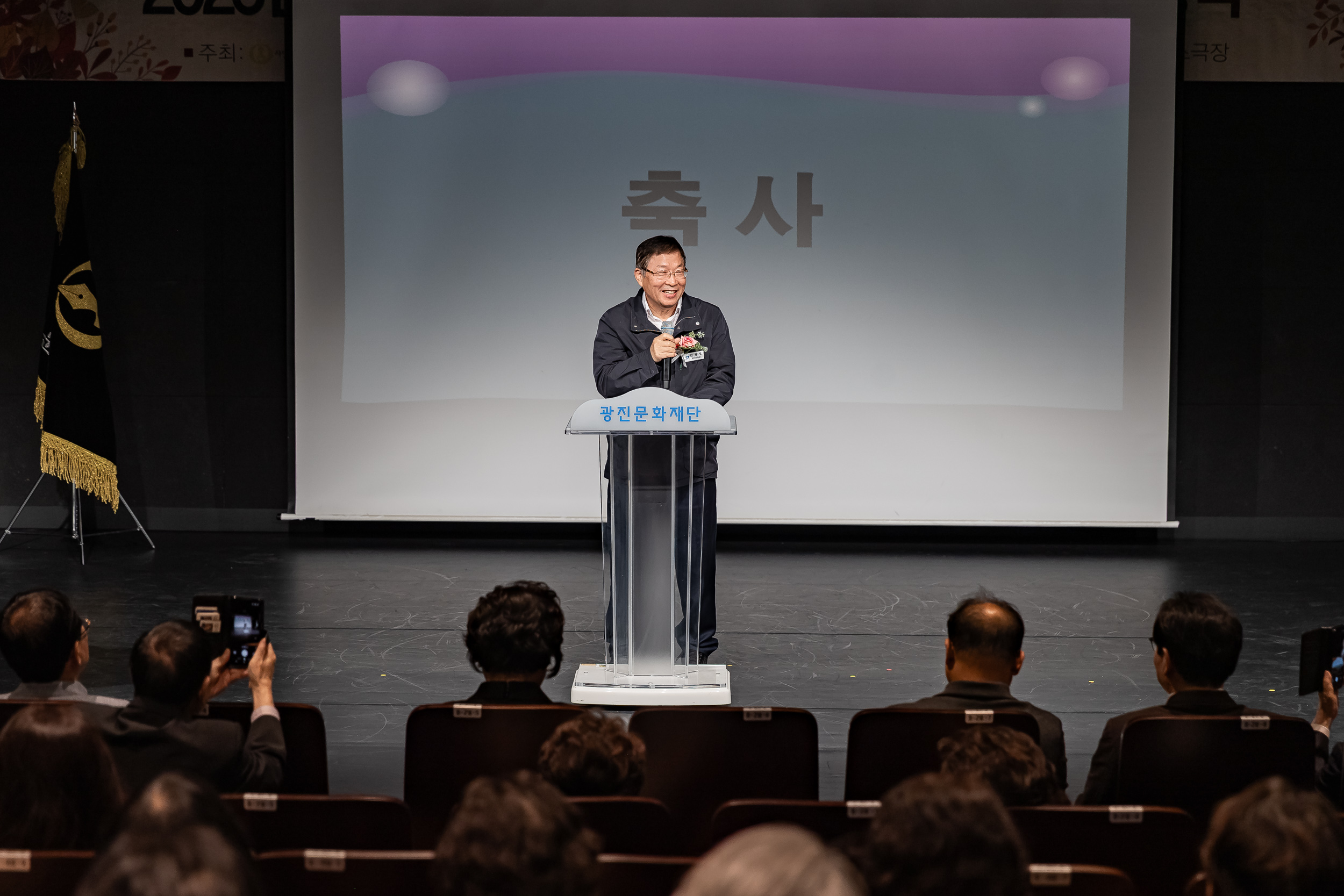 20251021-제24회 광나루사생회 정기전 20251021-64313_L_172715.jpg