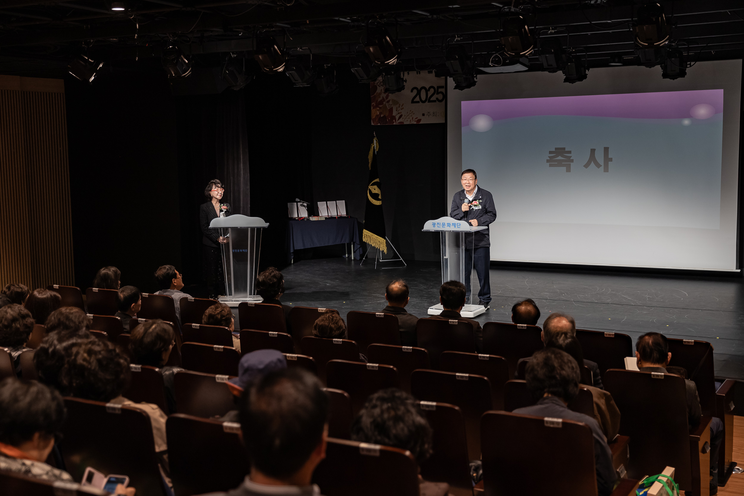 20251021-제24회 광나루사생회 정기전 20251021-64330_L_172716.jpg