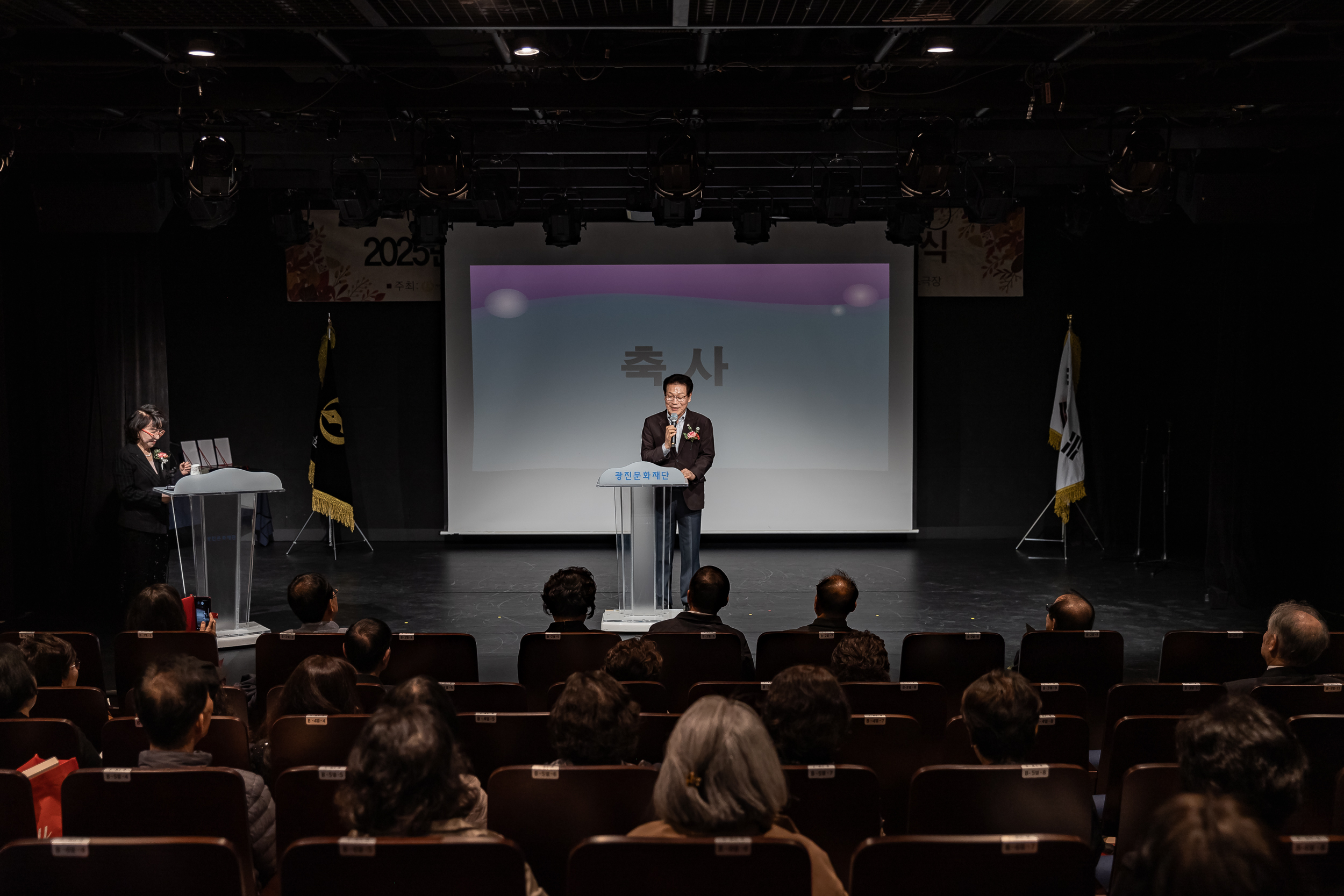 20251021-제24회 광나루사생회 정기전 20251021-64345_L_172716.jpg