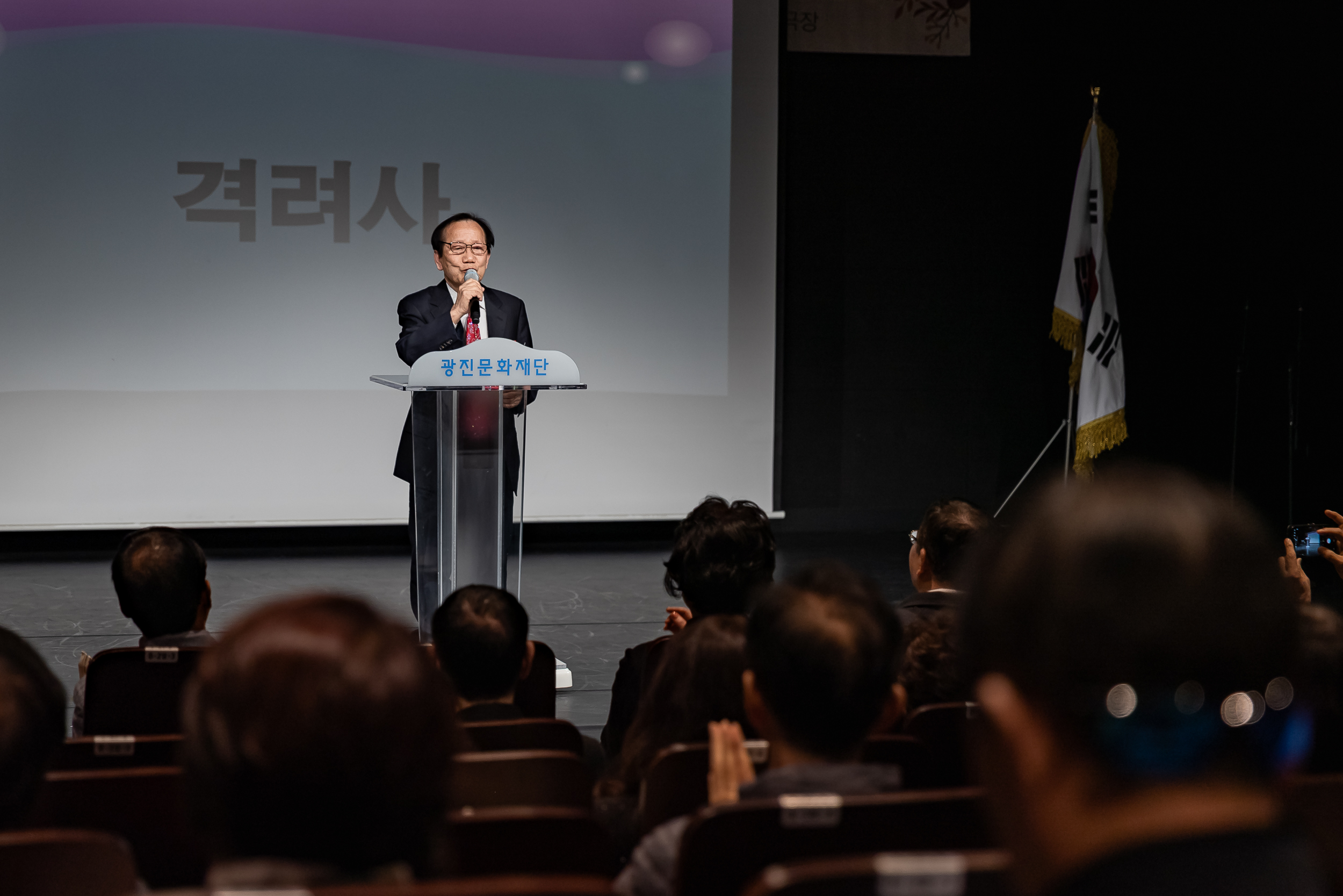 20251021-제24회 광나루사생회 정기전 20251021-64354_L_172716.jpg