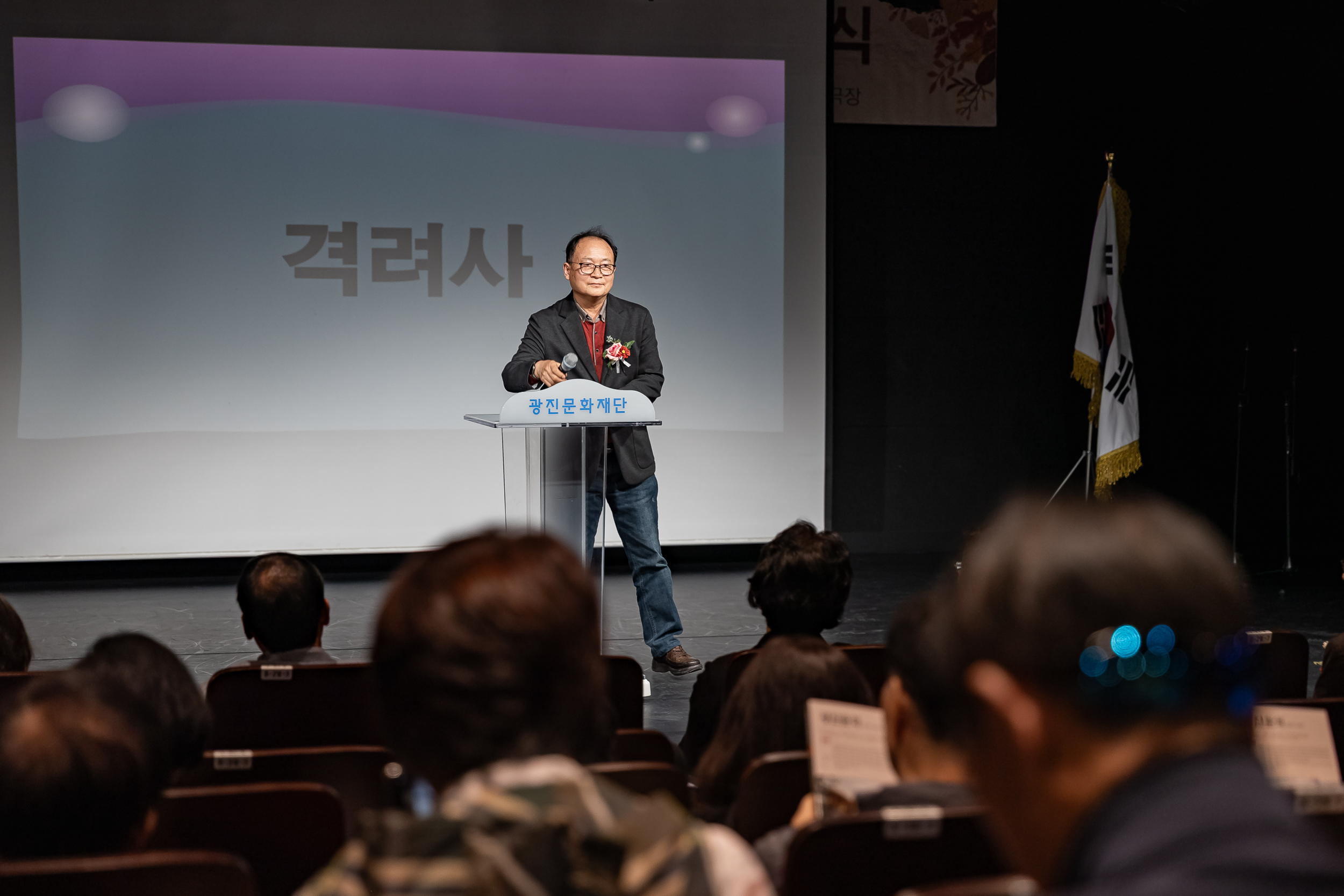 20251021-제24회 광나루사생회 정기전 20251021-64357_L_172716.jpg