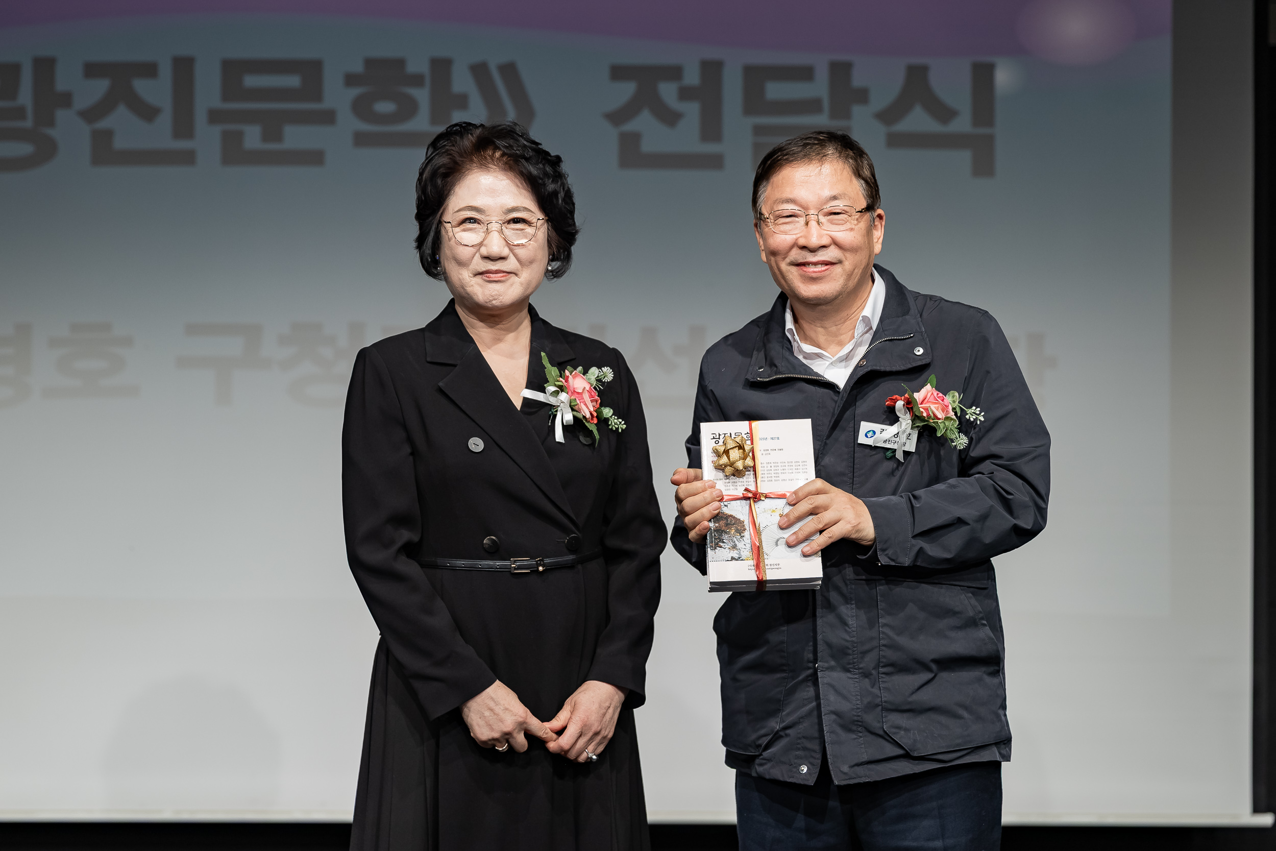 20251021-제24회 광나루사생회 정기전 20251021-64391_L_172716.jpg