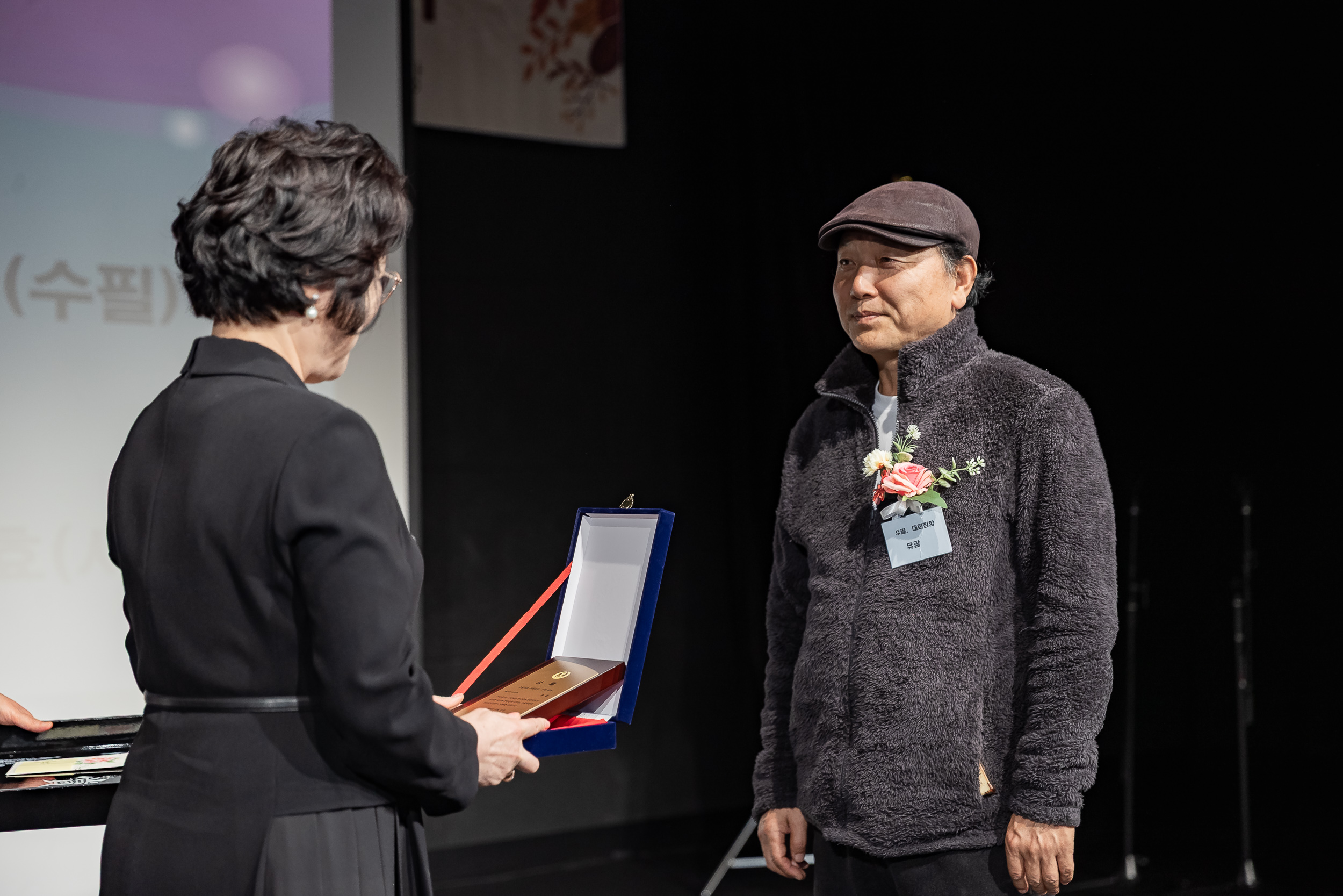 20251021-제24회 광나루사생회 정기전 20251021-64426_L_172717.jpg