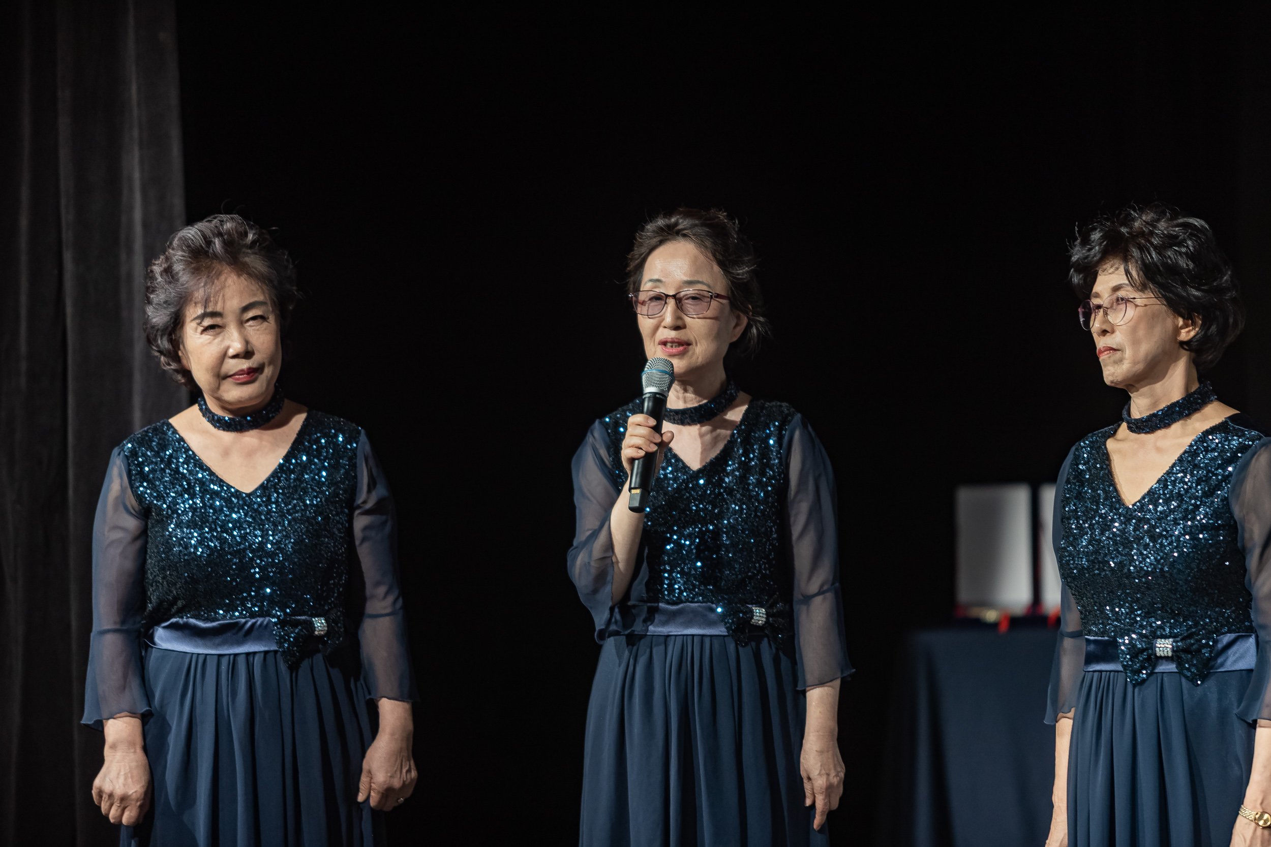 20251021-제24회 광나루사생회 정기전 20251021-64194_L_172715.jpg