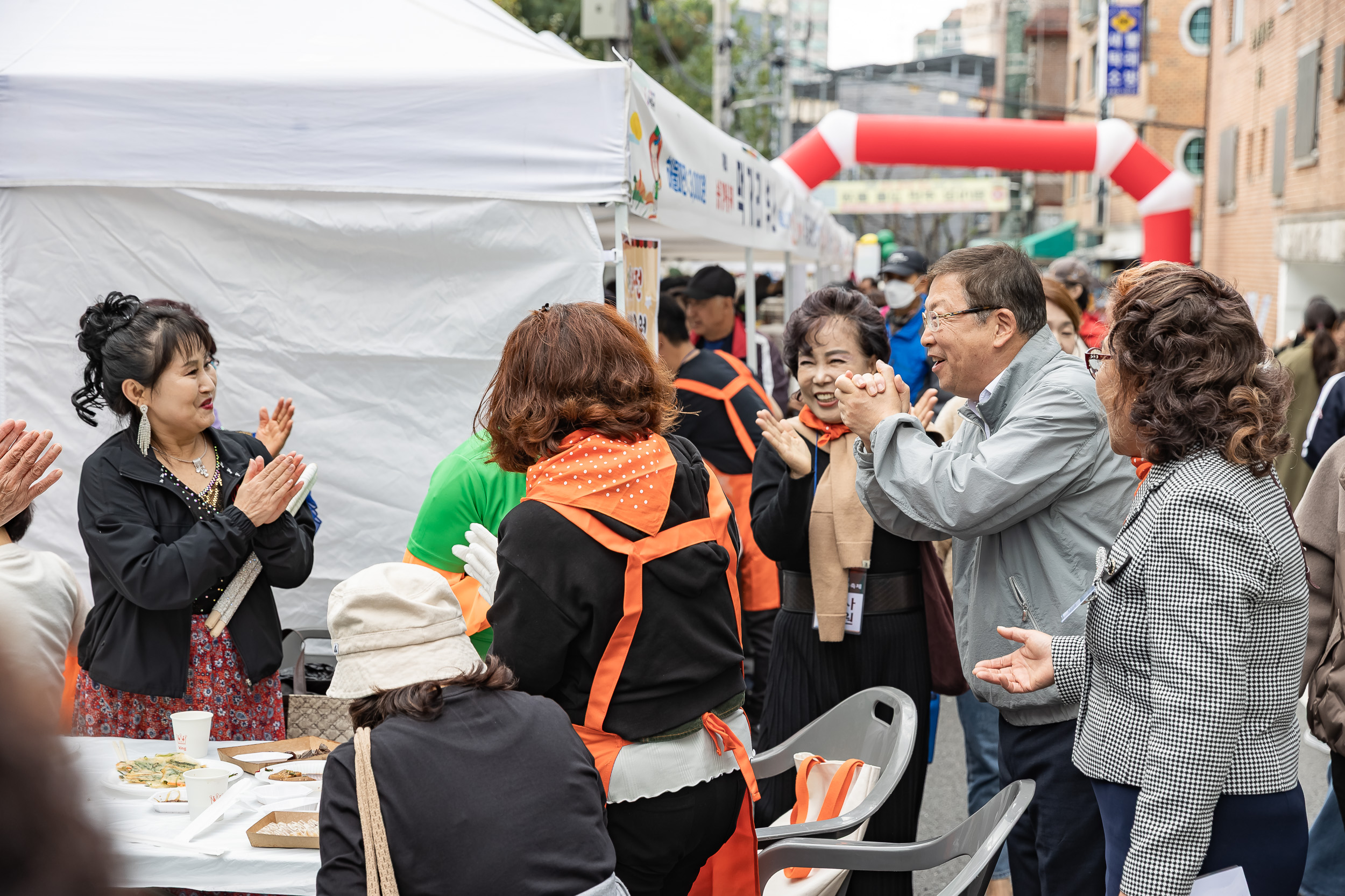 20251023-능동 감마을 축제 20251023-66099_L_173340.jpg
