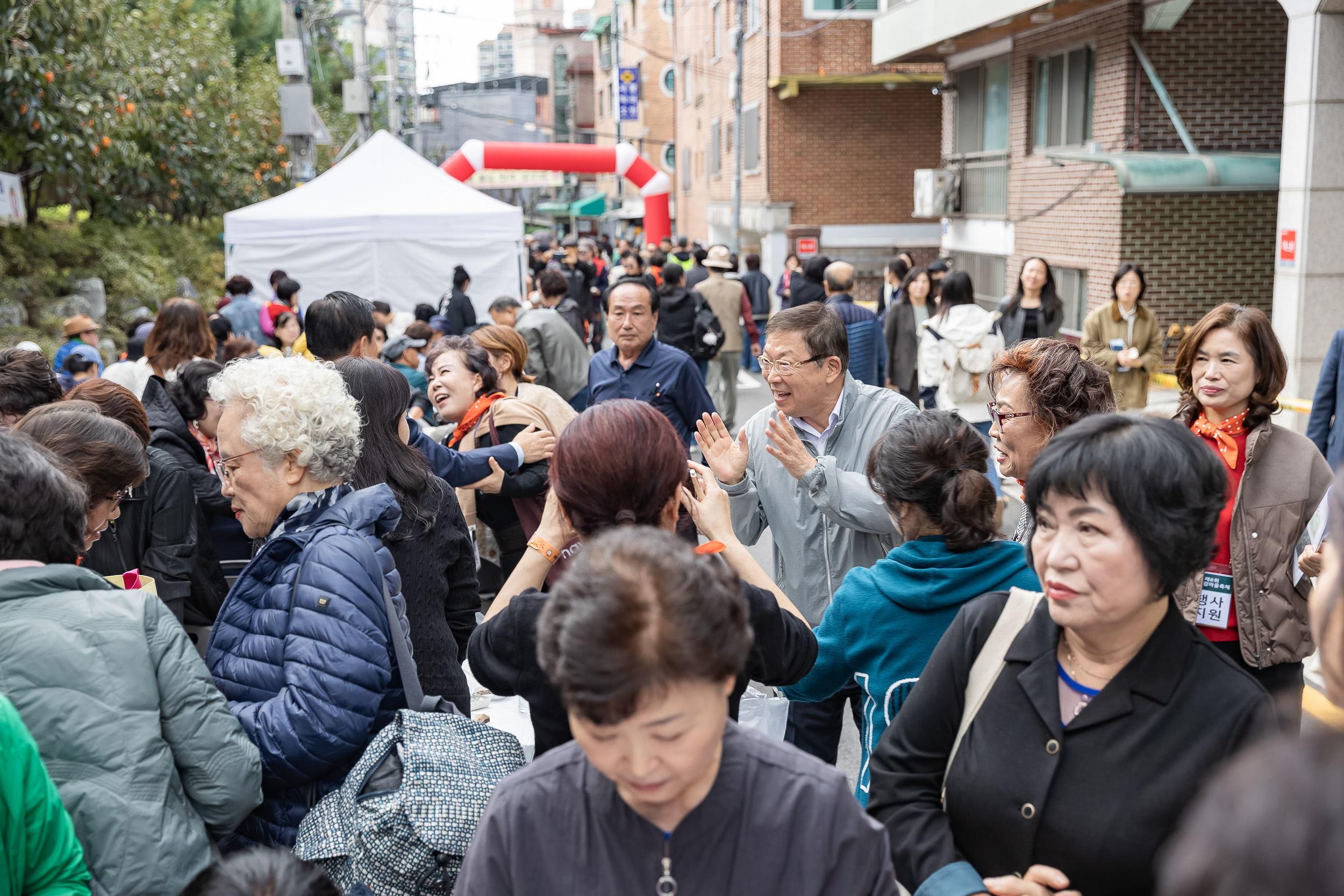 20251023-능동 감마을 축제 20251023-66113_L_173341.jpg