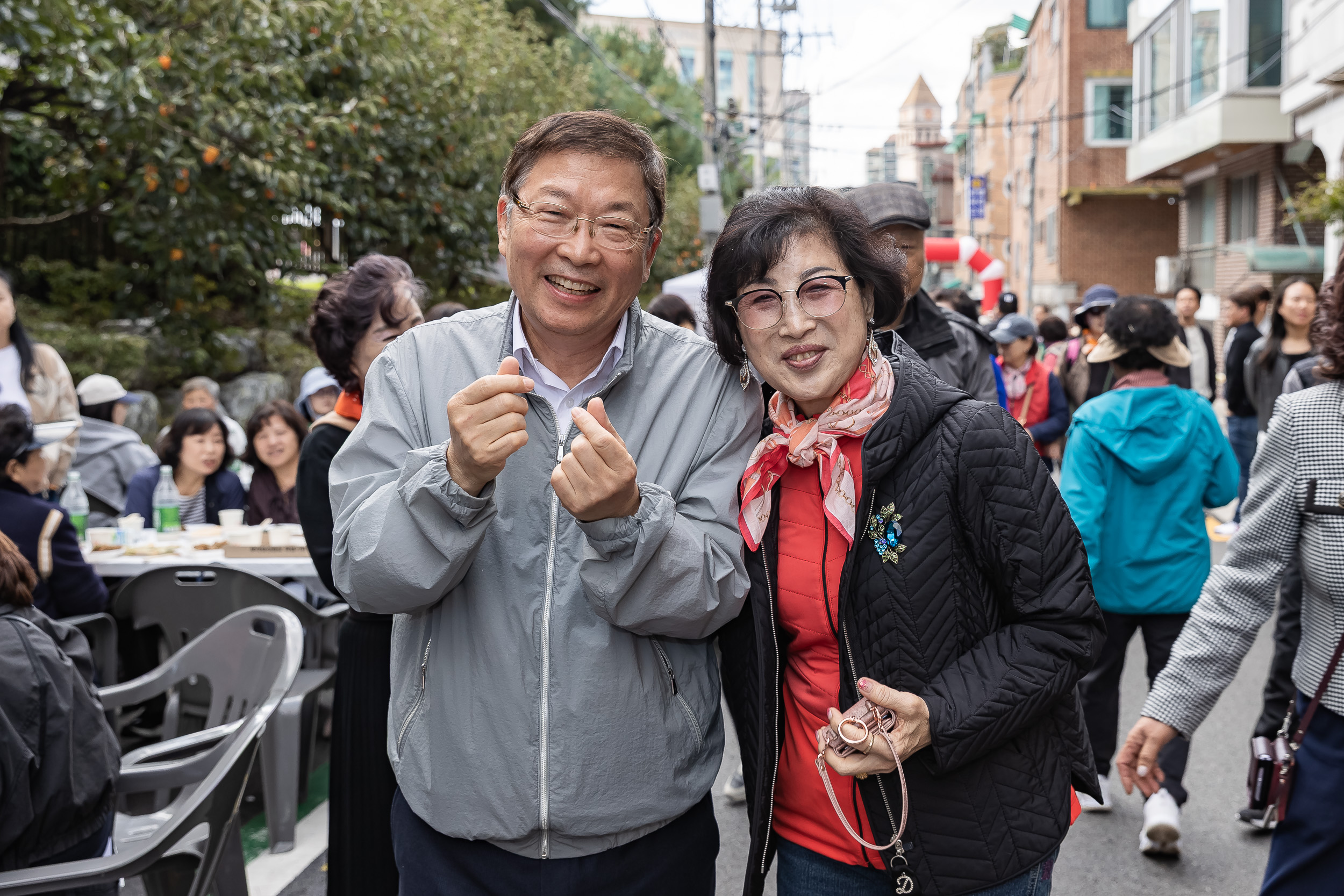 20251023-능동 감마을 축제 20251023-66132_L_173341.jpg
