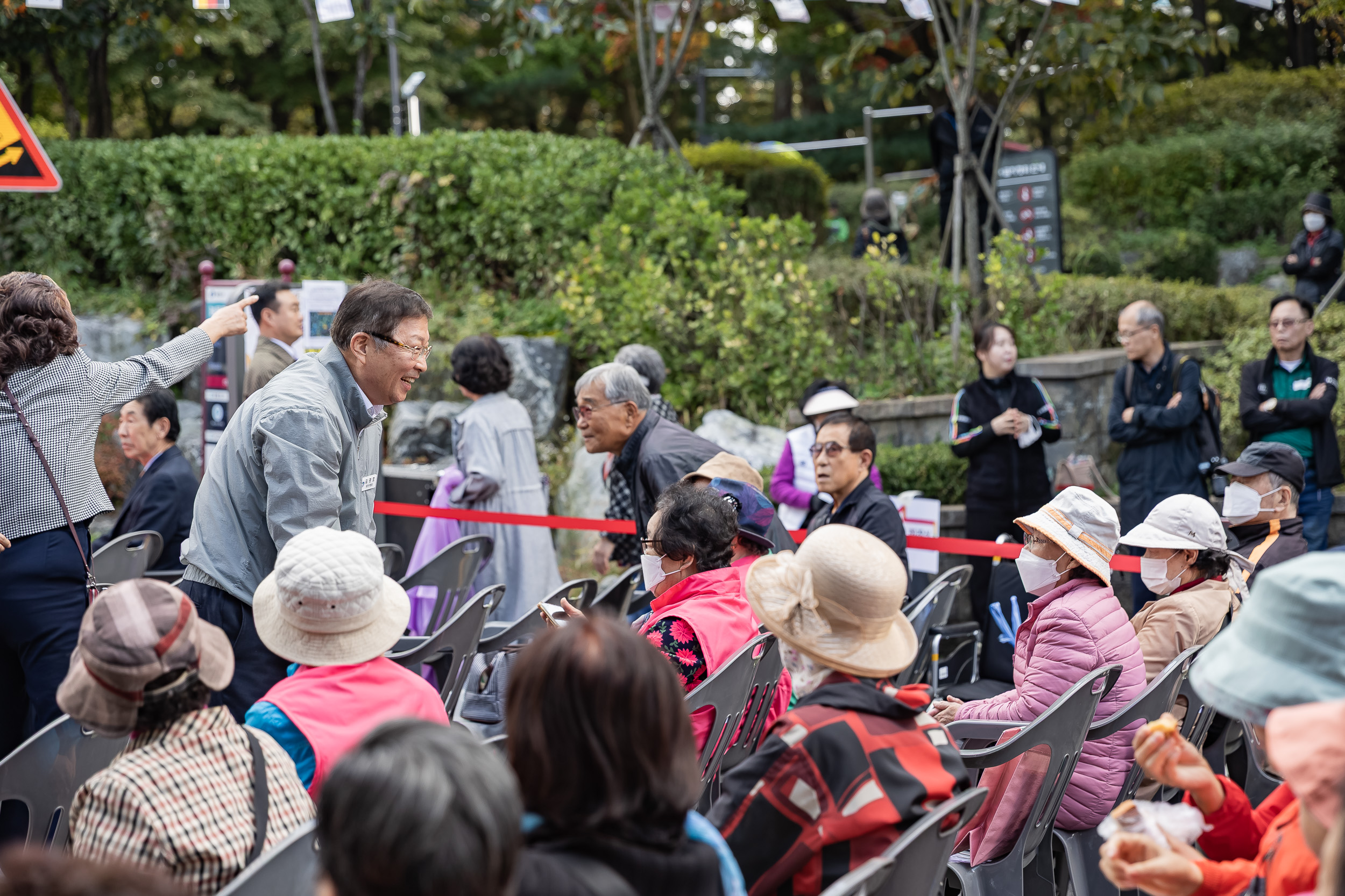 20251023-능동 감마을 축제 20251023-66166_L_173341.jpg