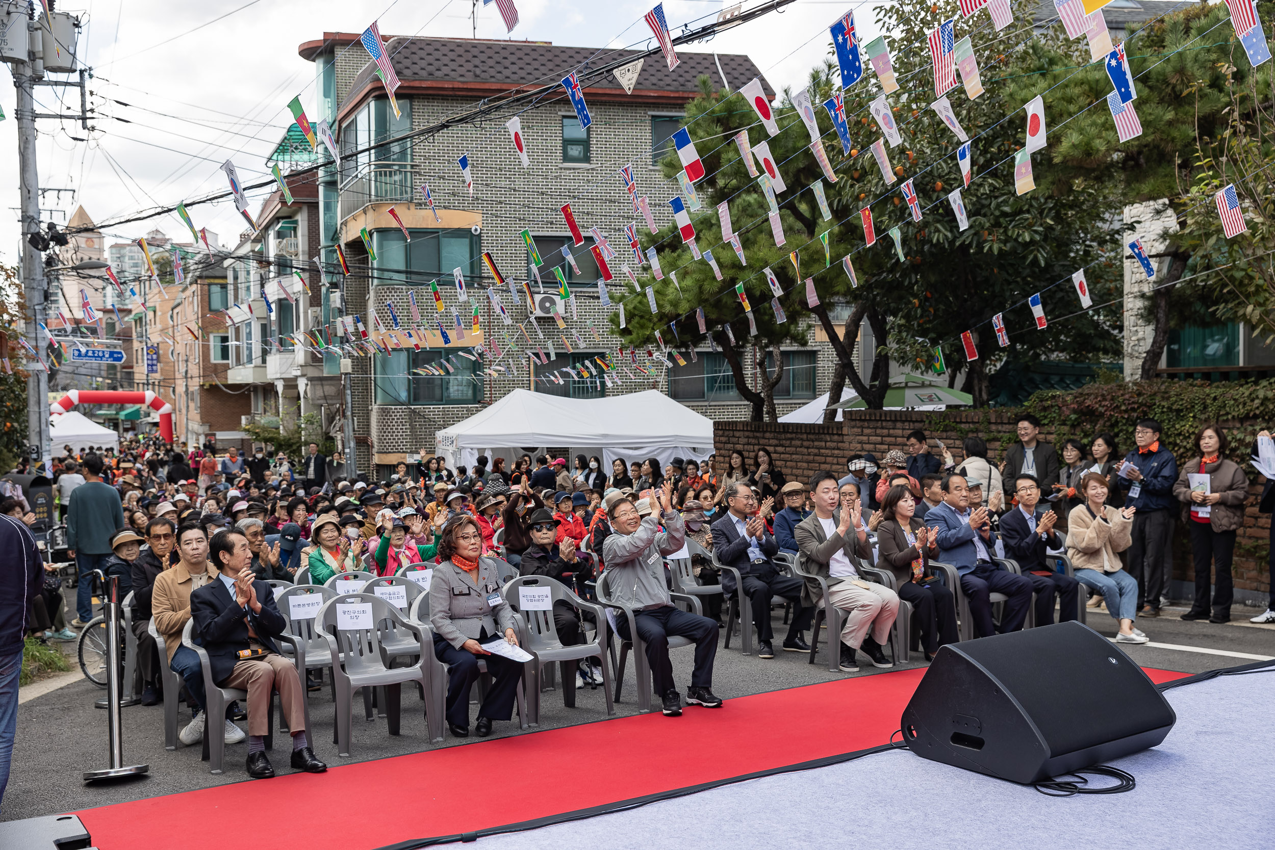 20251023-능동 감마을 축제 20251023-66179_L_173341.jpg