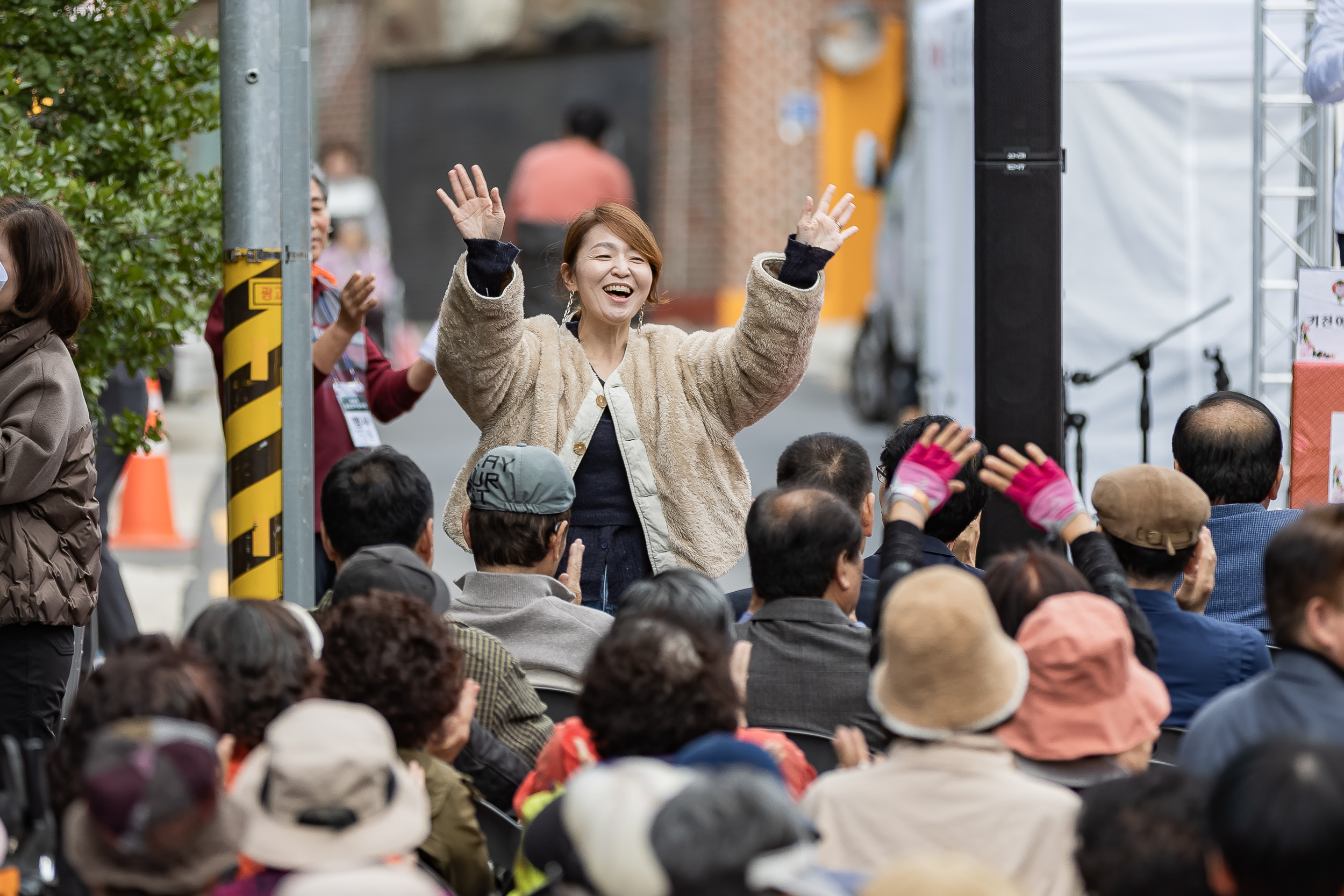 20251023-능동 감마을 축제 20251023-66278_L_173342.jpg