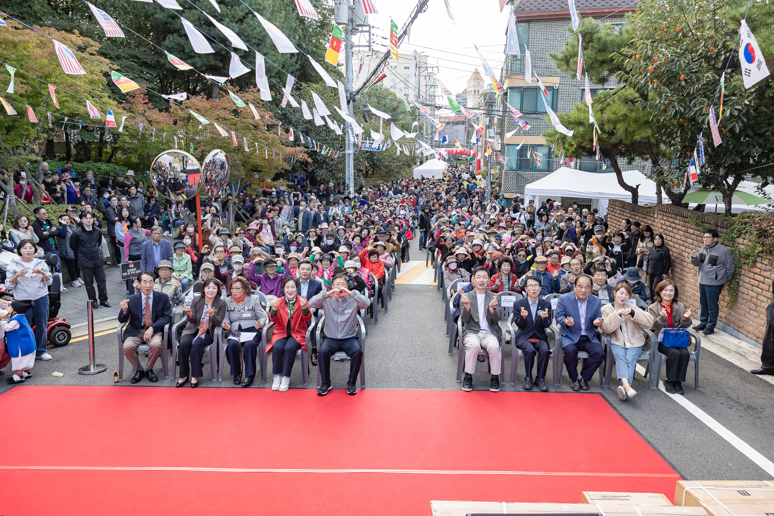 20251023-능동 감마을 축제 20251023-66680_L_173345.jpg