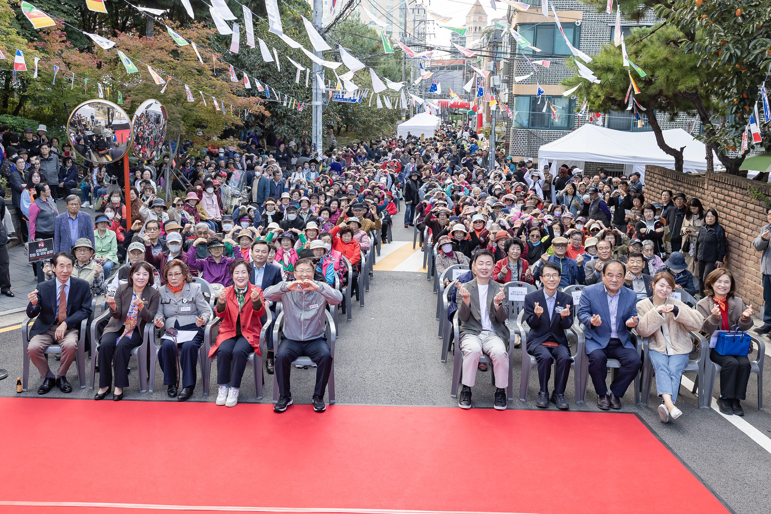 20251023-능동 감마을 축제 20251023-66688_L_173345.jpg