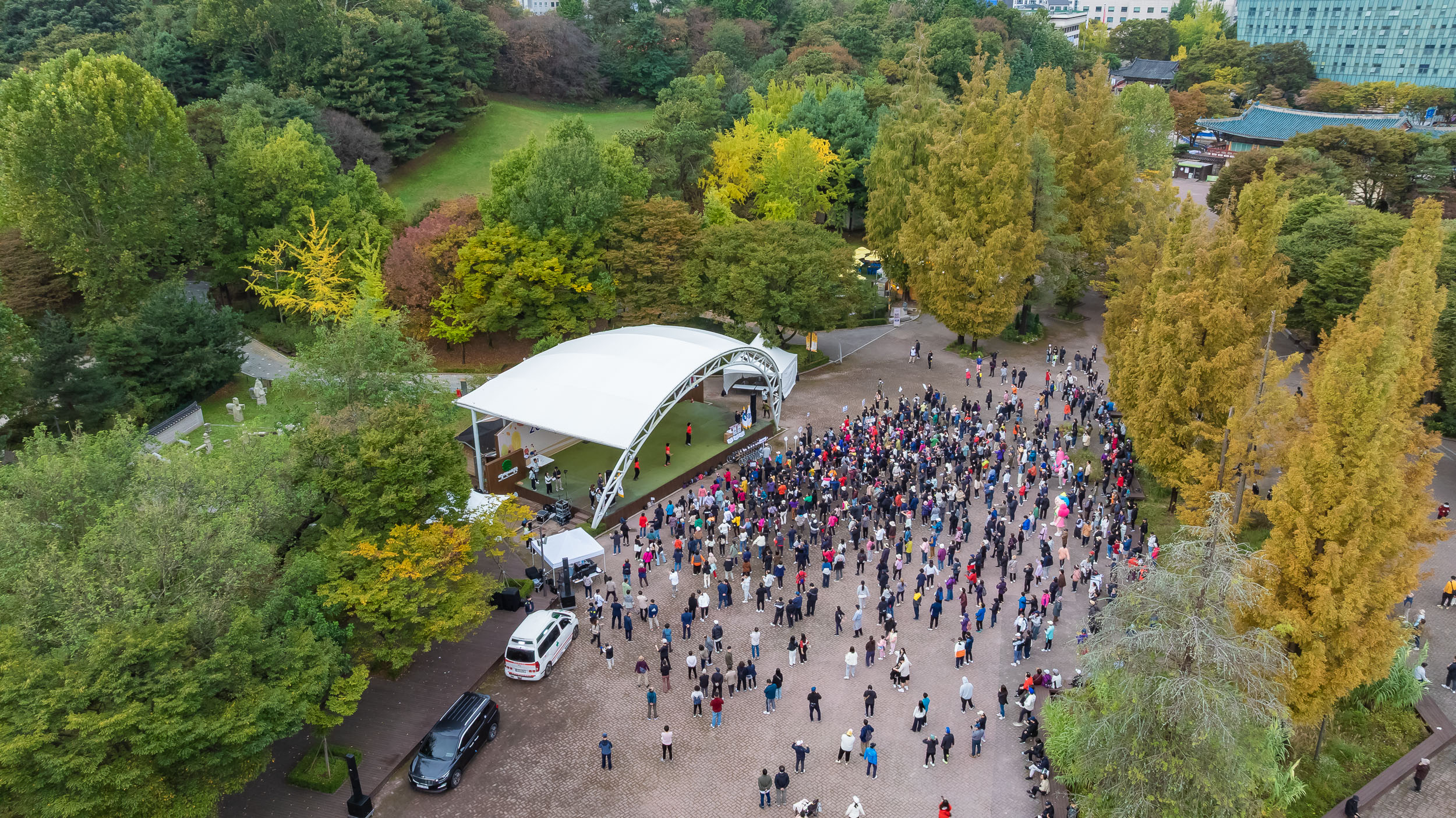 20251025-2025 광진가족 가을길 걷기대회 20251025-69594_L_174615.jpg