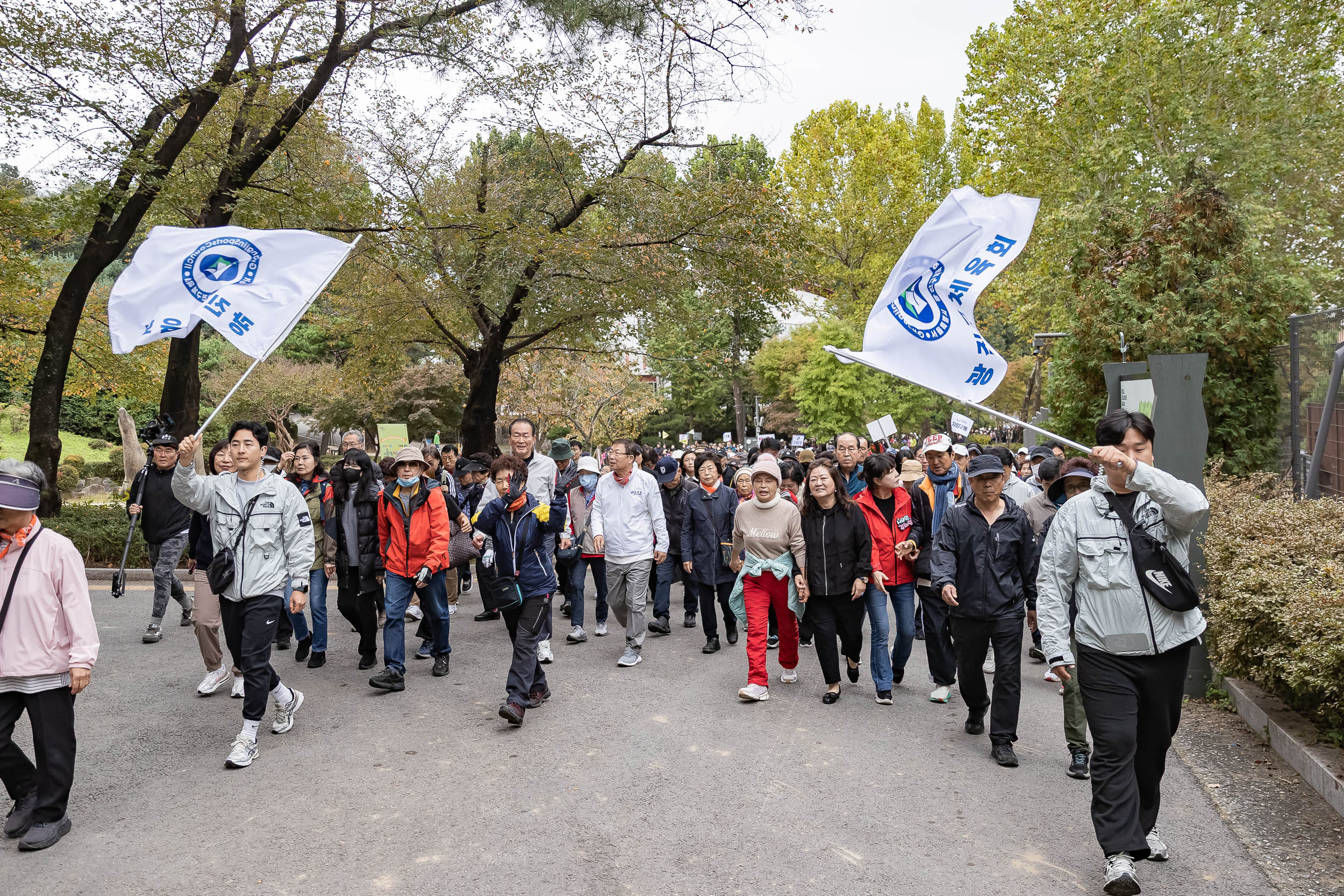 20251025-2025 광진가족 가을길 걷기대회 20251025-70374_L_174620.jpg
