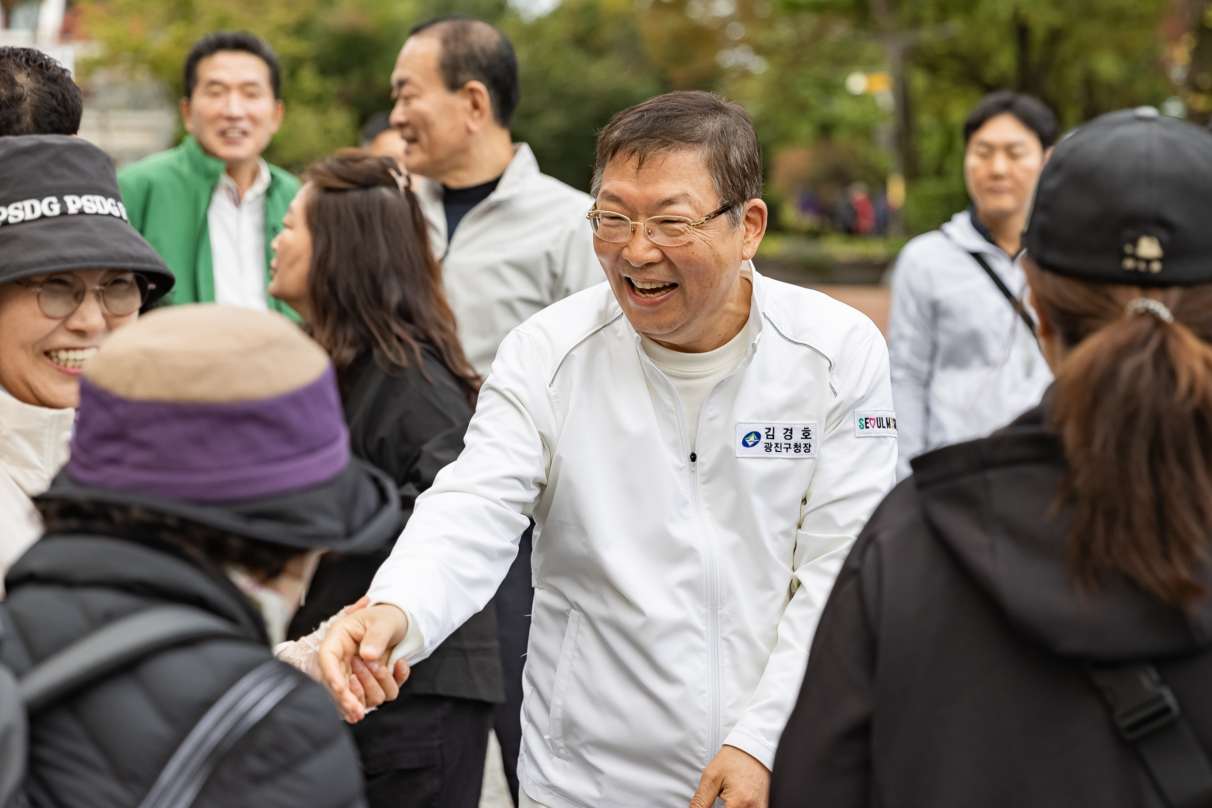 20251025-2025 광진가족 가을길 걷기대회 20251025-70564_L_174621.jpg