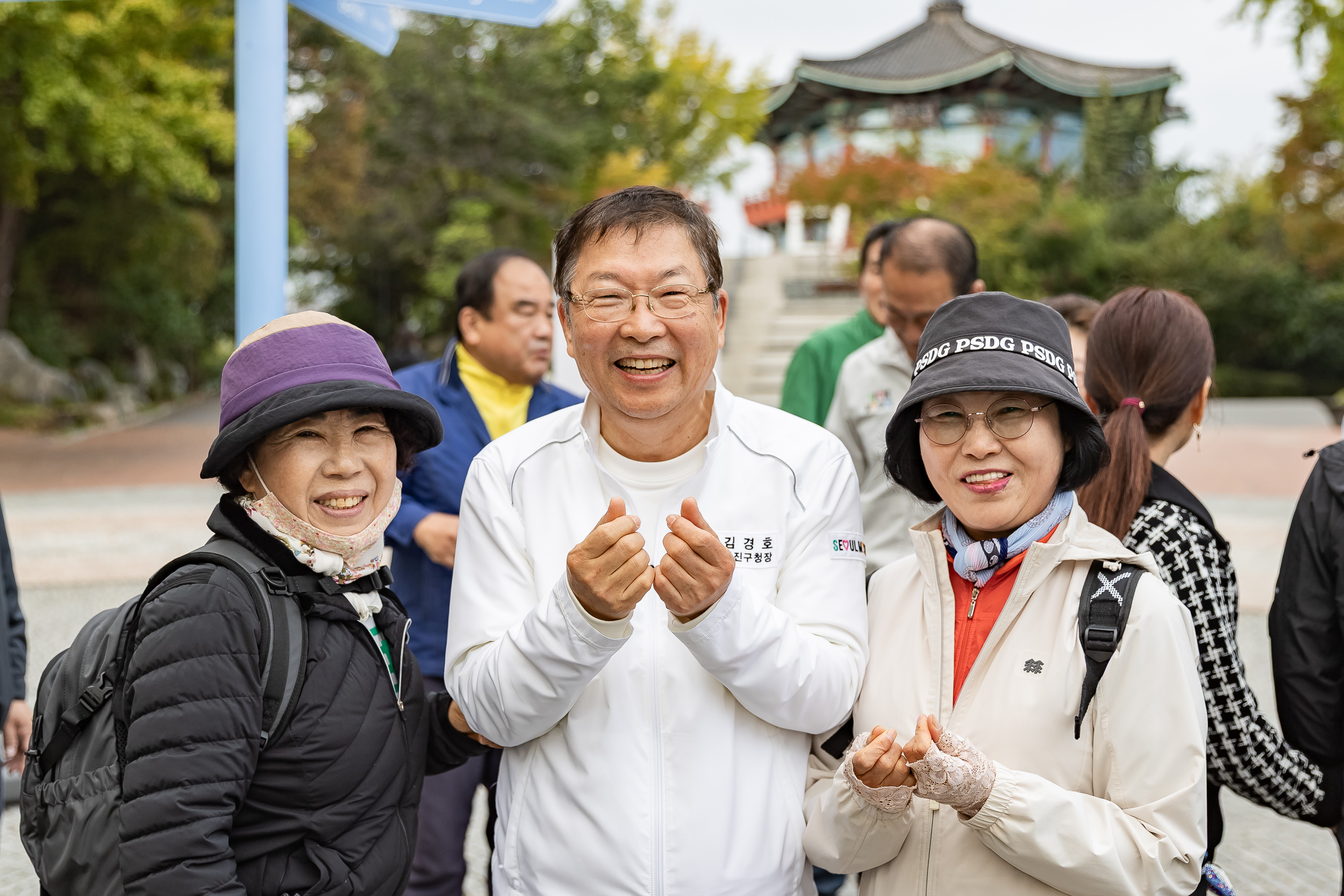 20251025-2025 광진가족 가을길 걷기대회 20251025-70575_L_174621.jpg