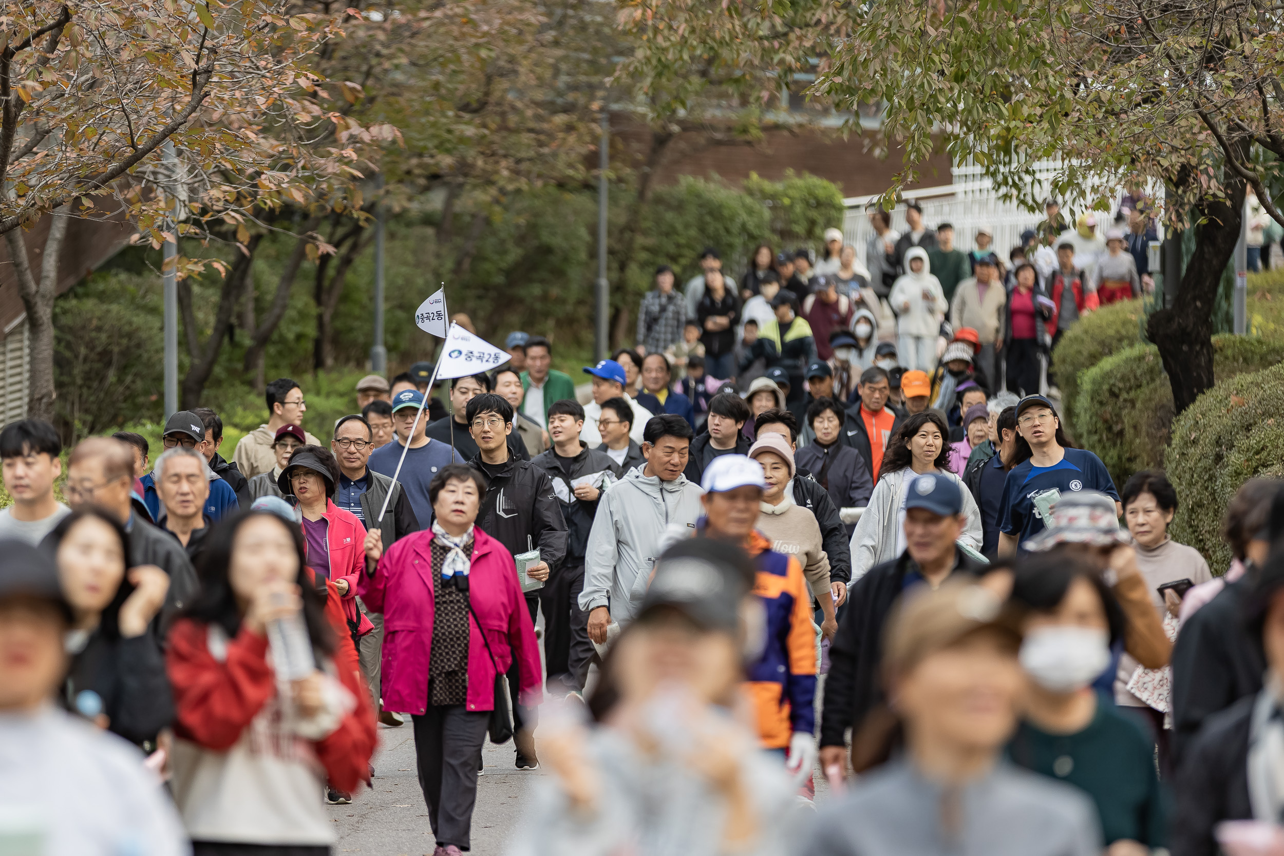 20251025-2025 광진가족 가을길 걷기대회 20251025-70671_L_174621.jpg