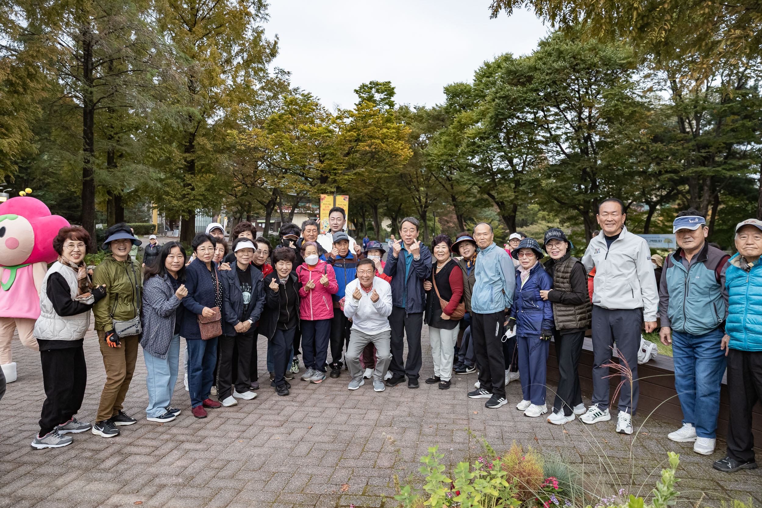 20251025-2025 광진가족 가을길 걷기대회 20251025-69666_L_174616.jpg