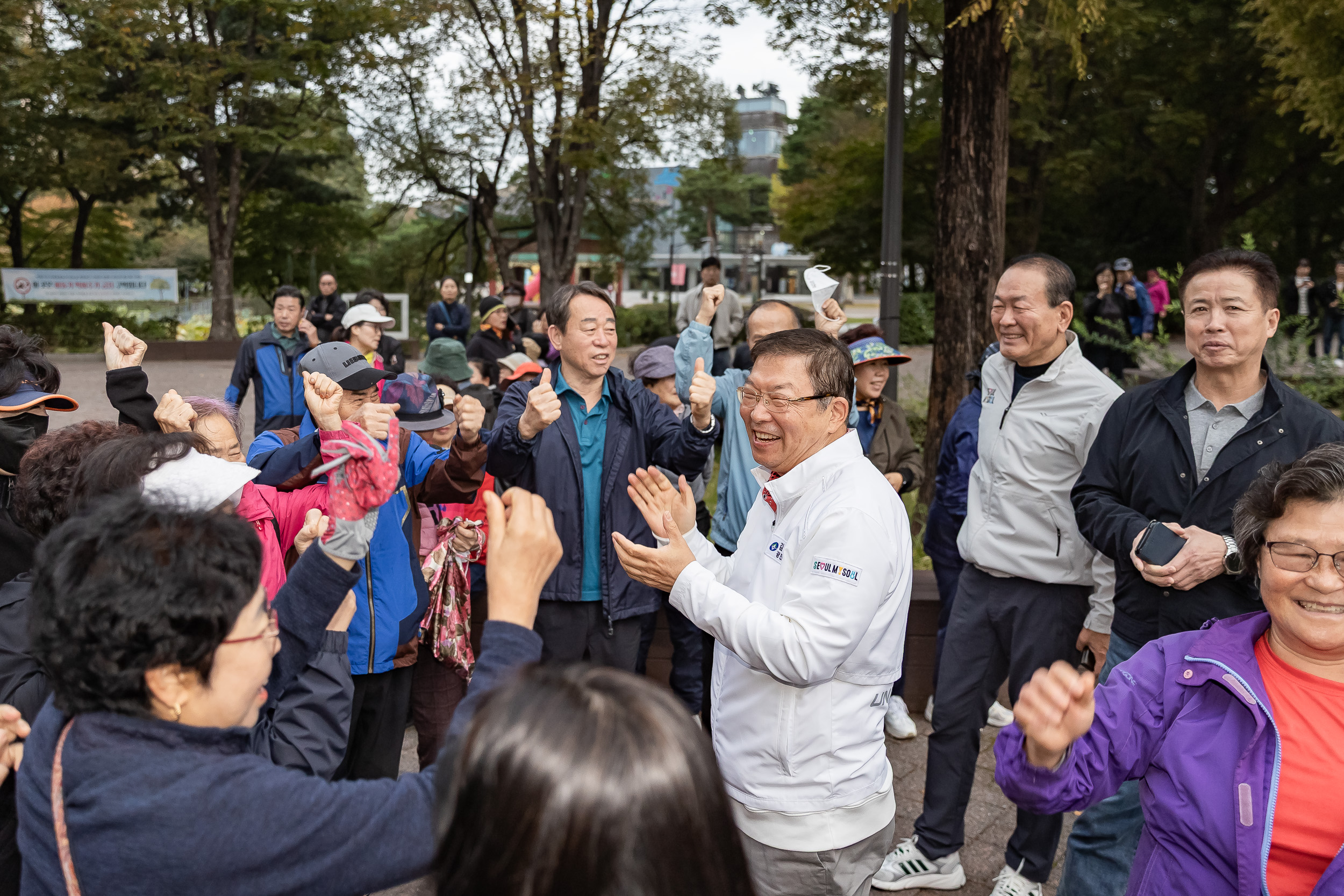 20251025-2025 광진가족 가을길 걷기대회 20251025-69682_L_174616.jpg