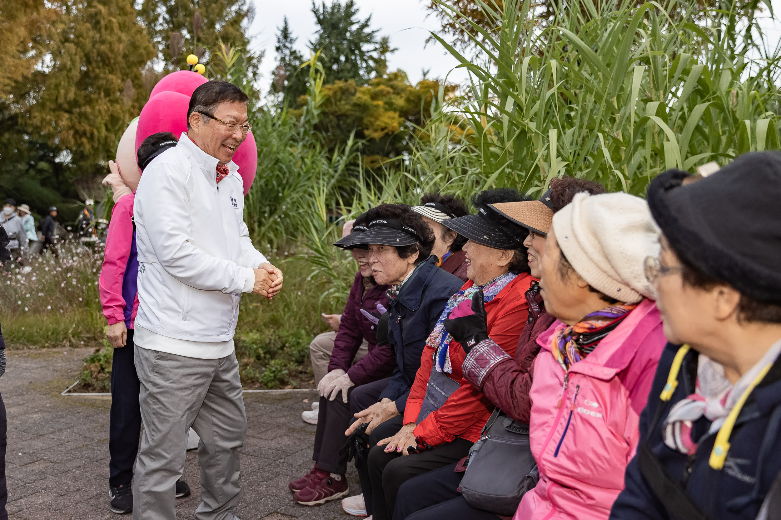 20251025-2025 광진가족 가을길 걷기대회 20251025-69699_L_174616.jpg