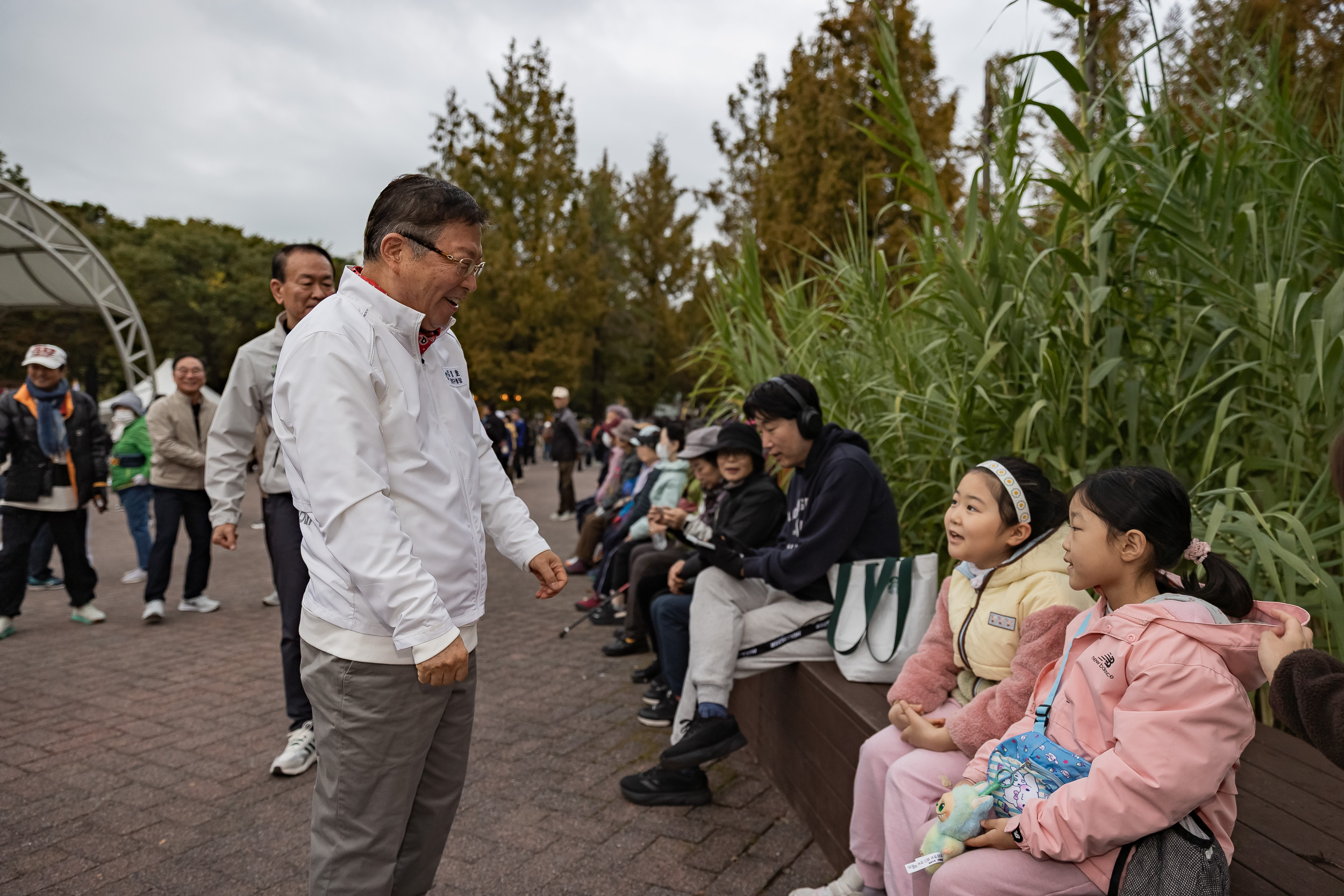 20251025-2025 광진가족 가을길 걷기대회 20251025-69732_L_174616.jpg