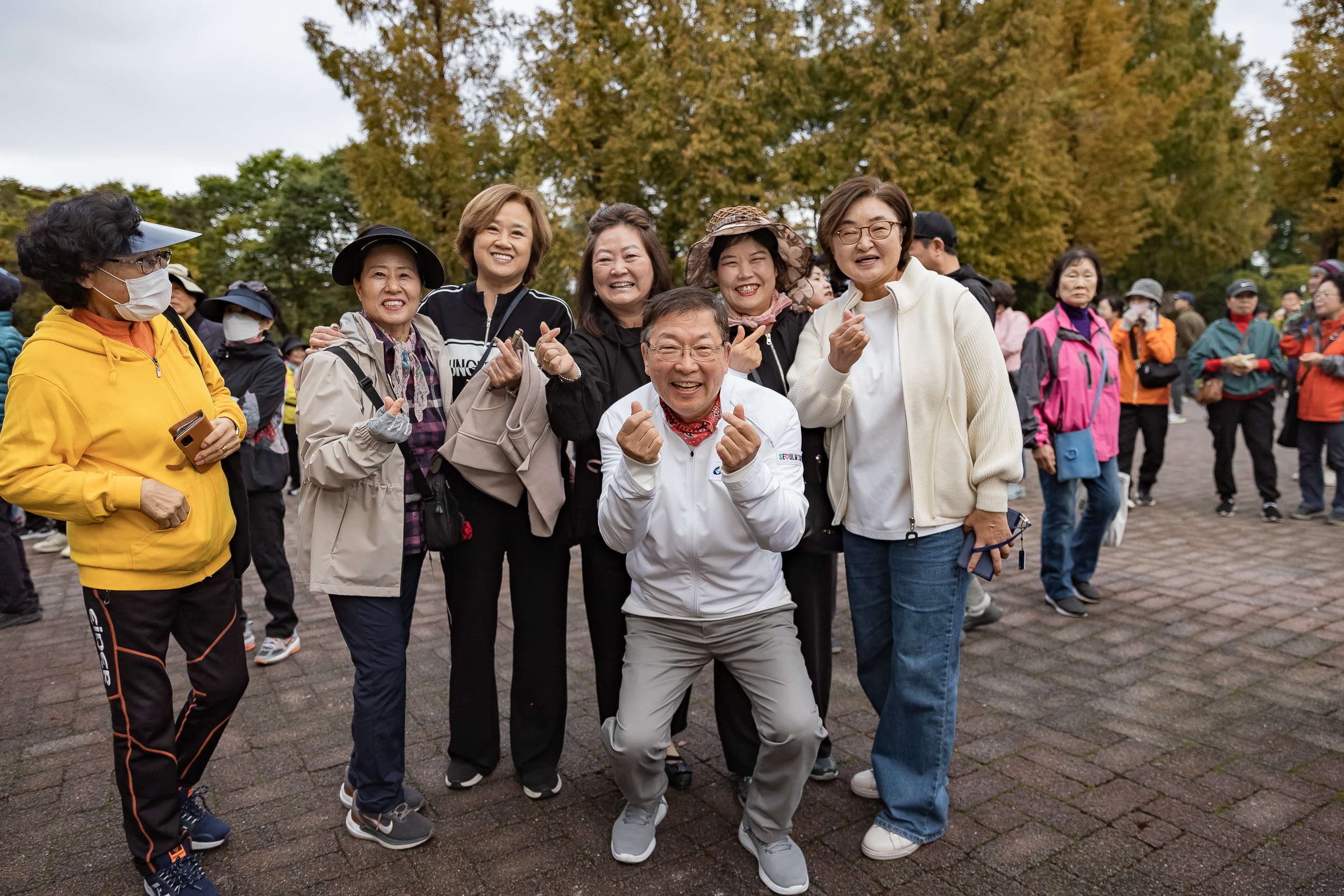 20251025-2025 광진가족 가을길 걷기대회 20251025-69752_L_174616.jpg