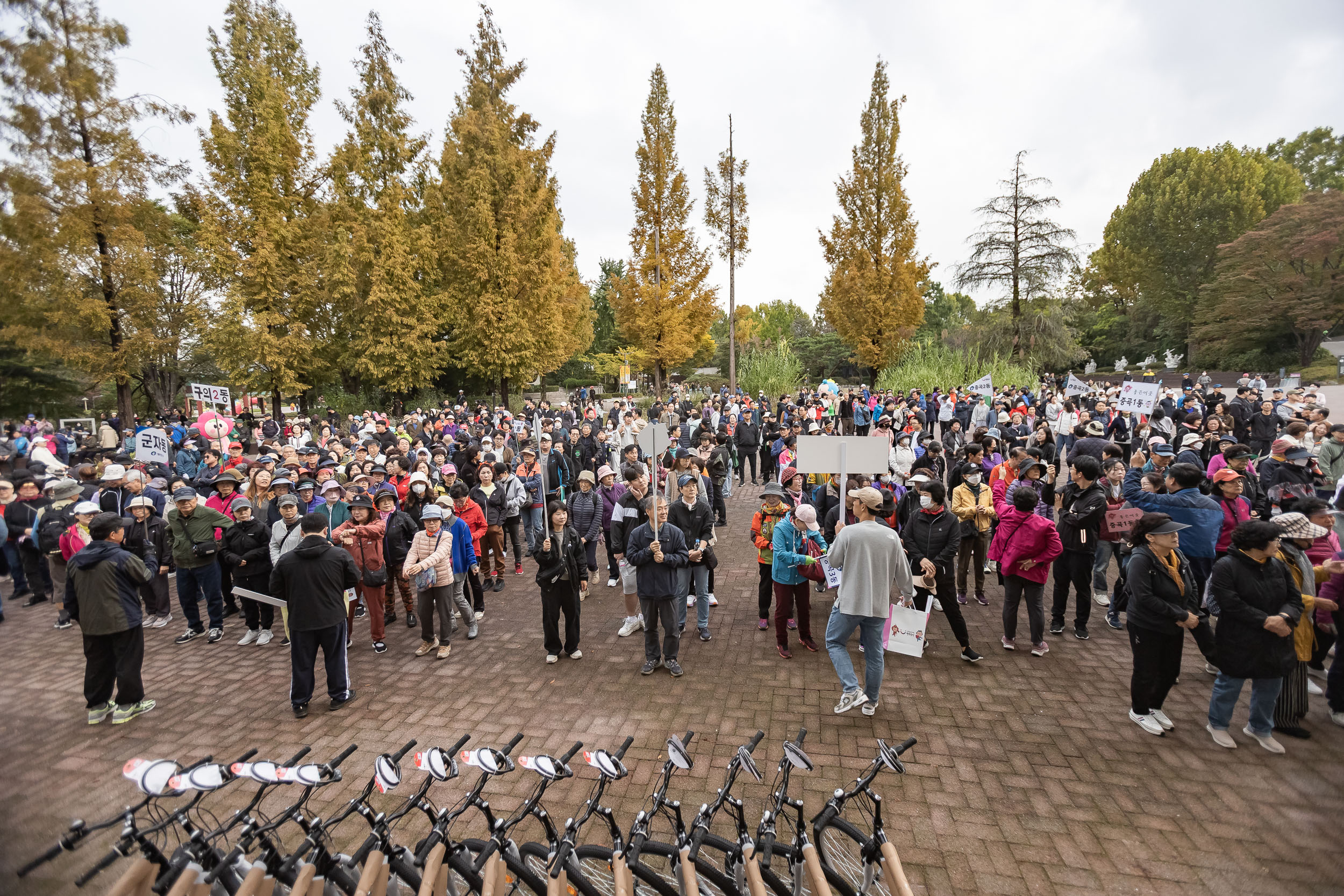 20251025-2025 광진가족 가을길 걷기대회 20251025-69782_L_174616.jpg