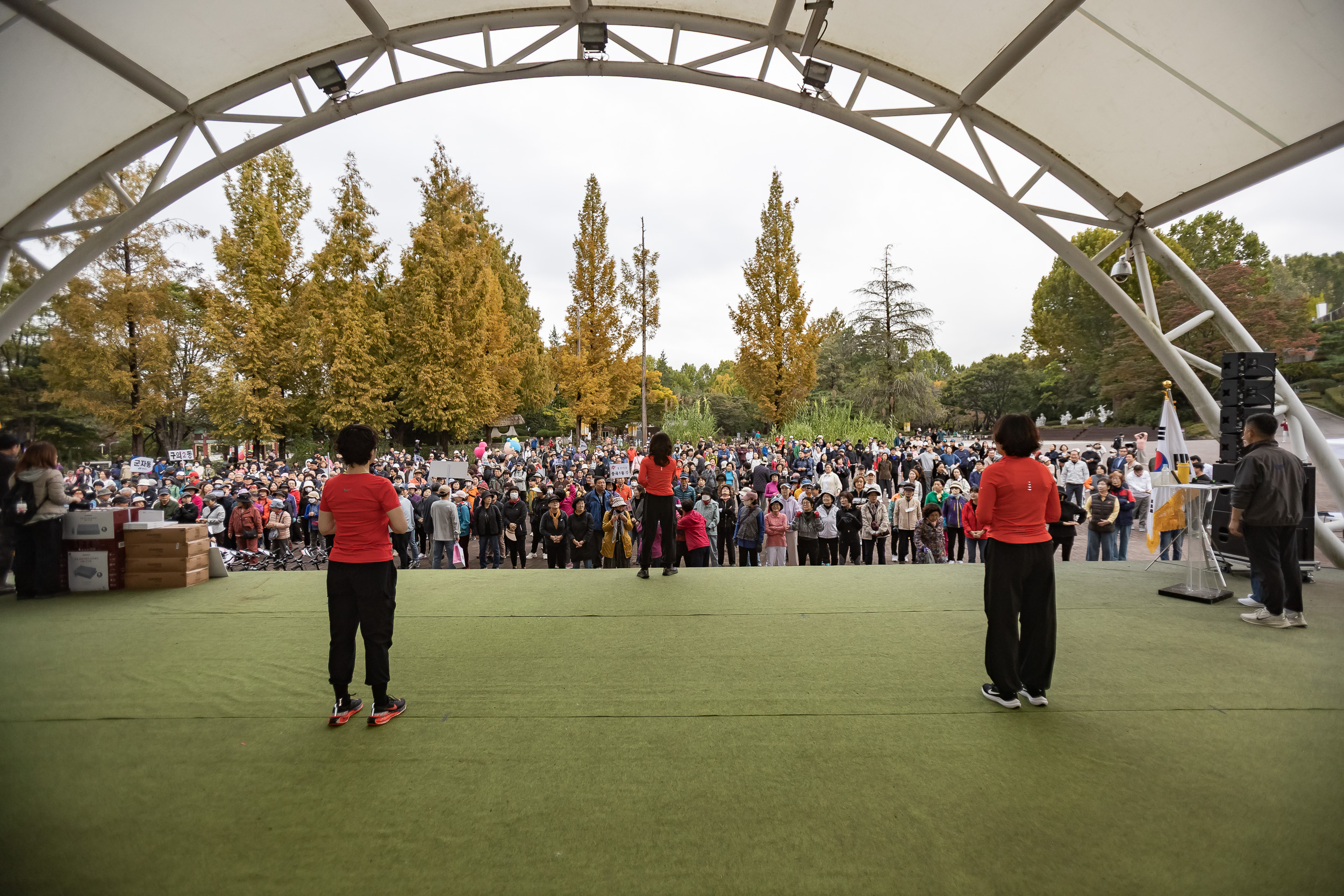20251025-2025 광진가족 가을길 걷기대회 20251025-69790_L_174616.jpg