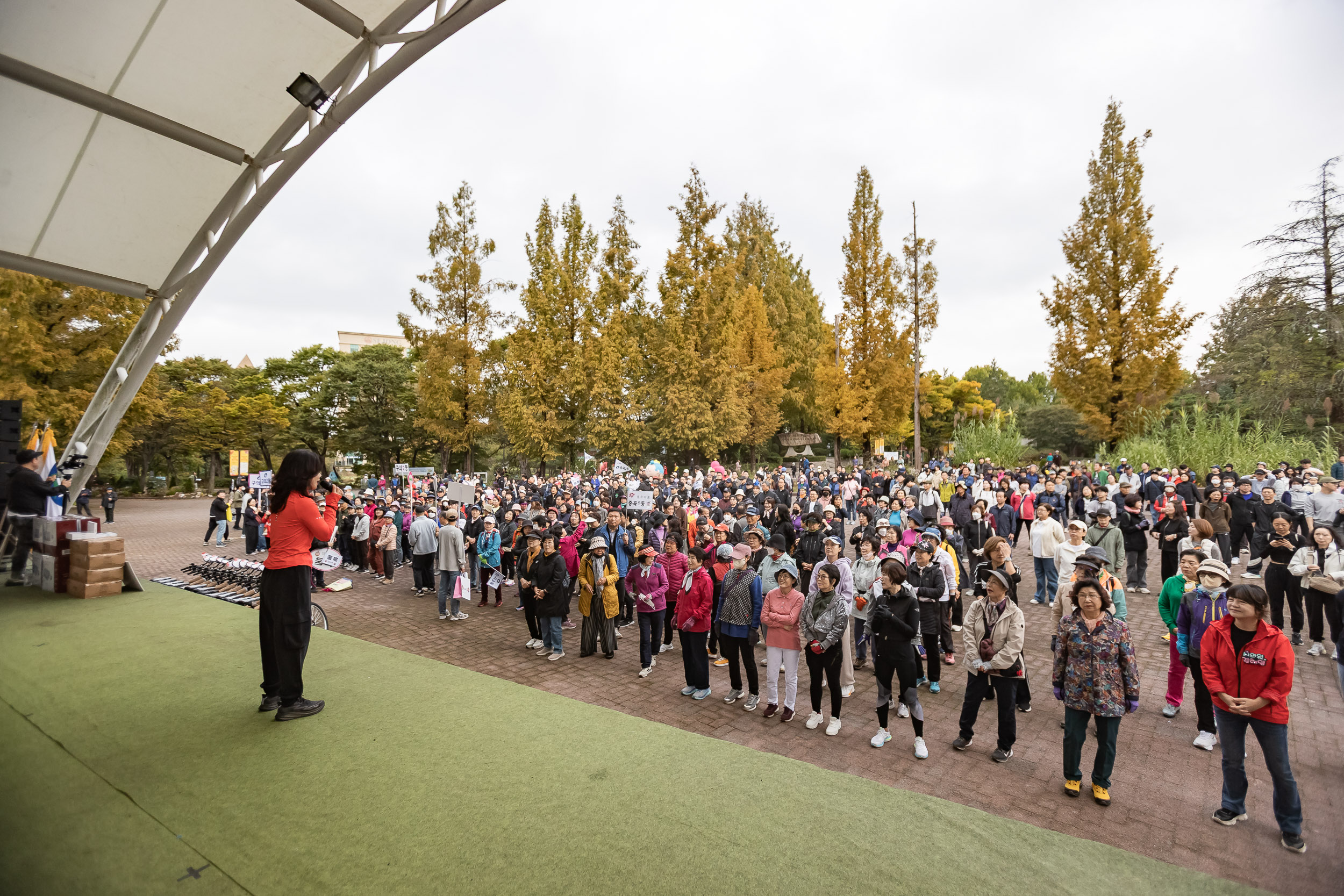20251025-2025 광진가족 가을길 걷기대회 20251025-69797_L_174616.jpg