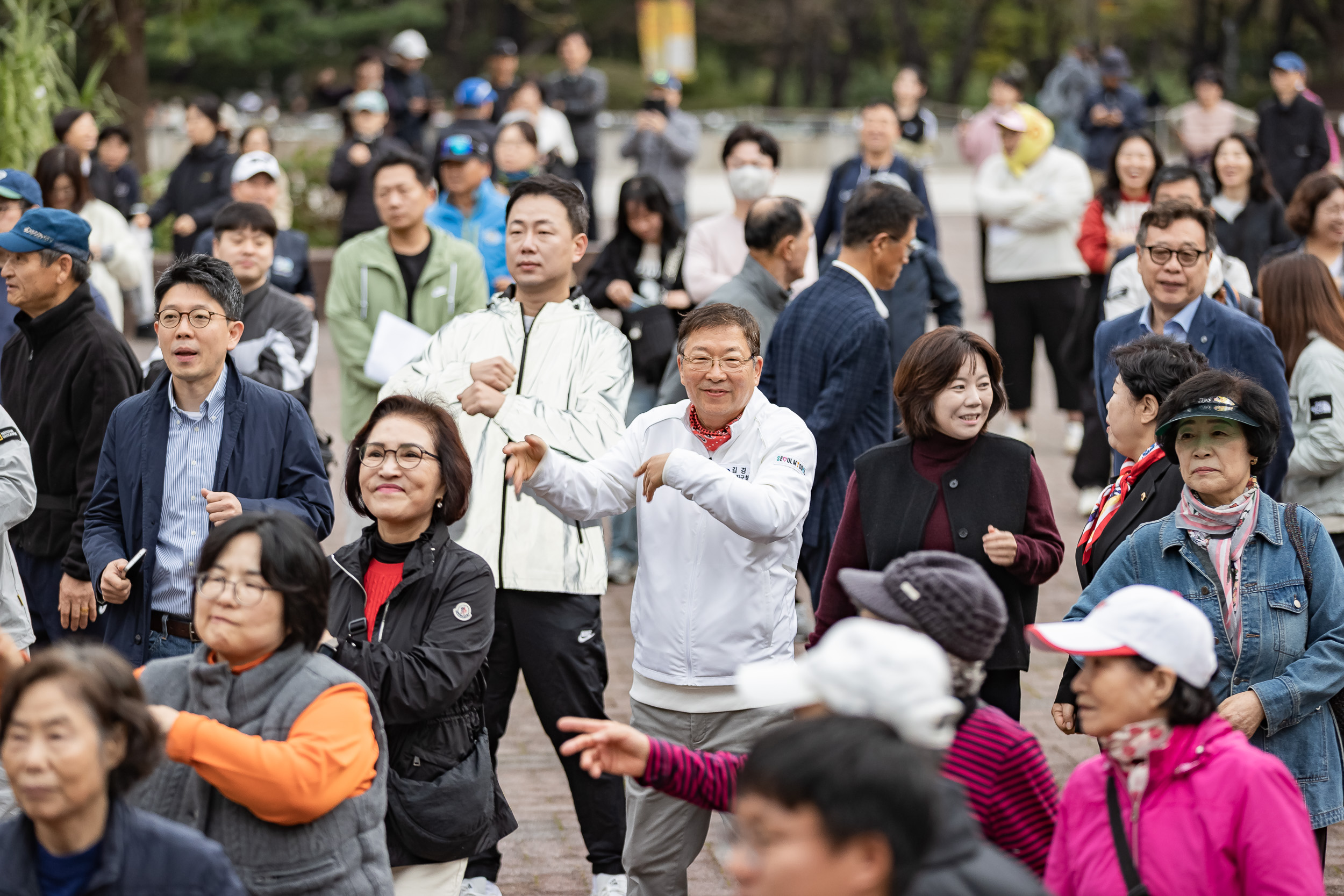 20251025-2025 광진가족 가을길 걷기대회 20251025-69817_L_174616.jpg