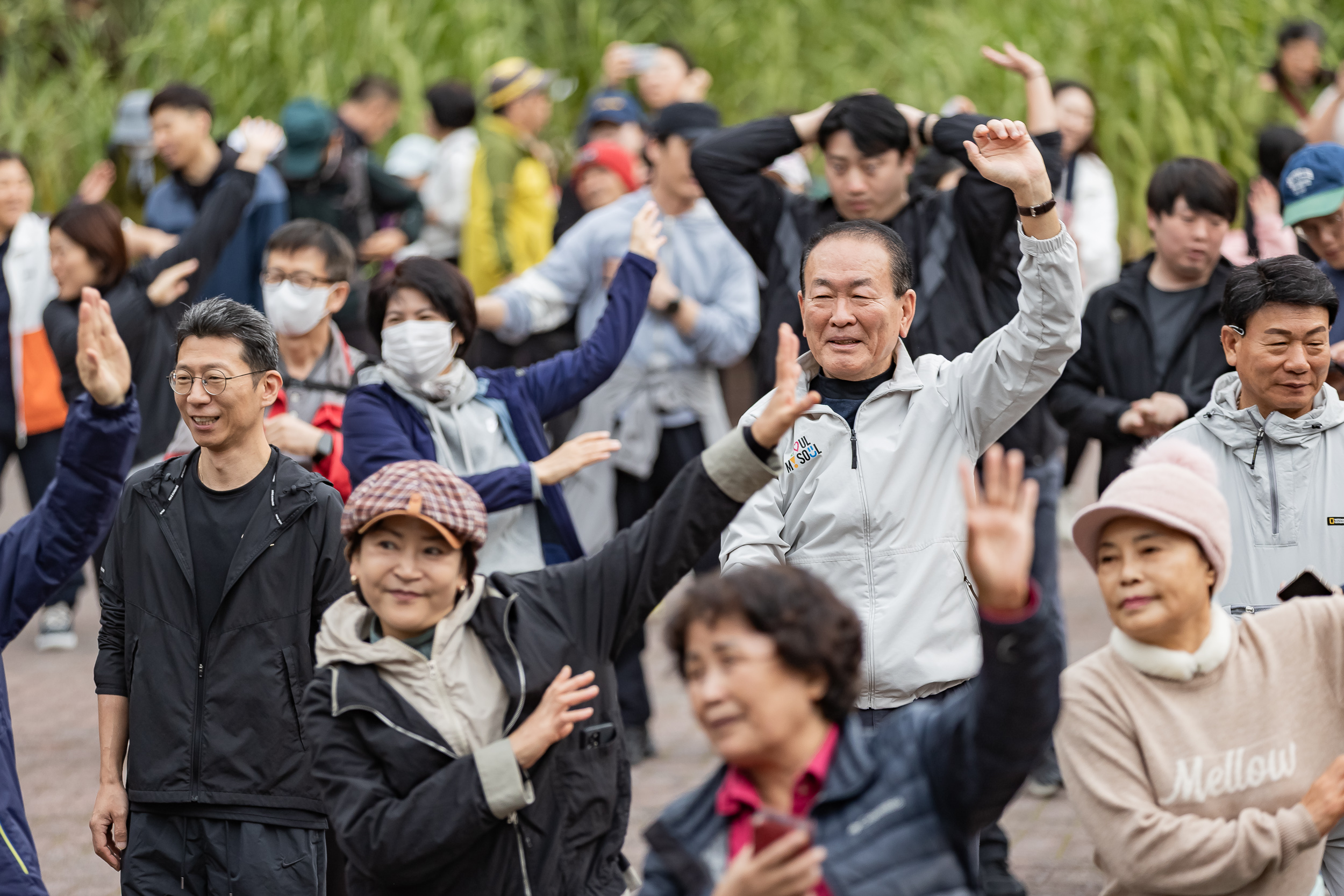 20251025-2025 광진가족 가을길 걷기대회 20251025-69845_L_174616.jpg