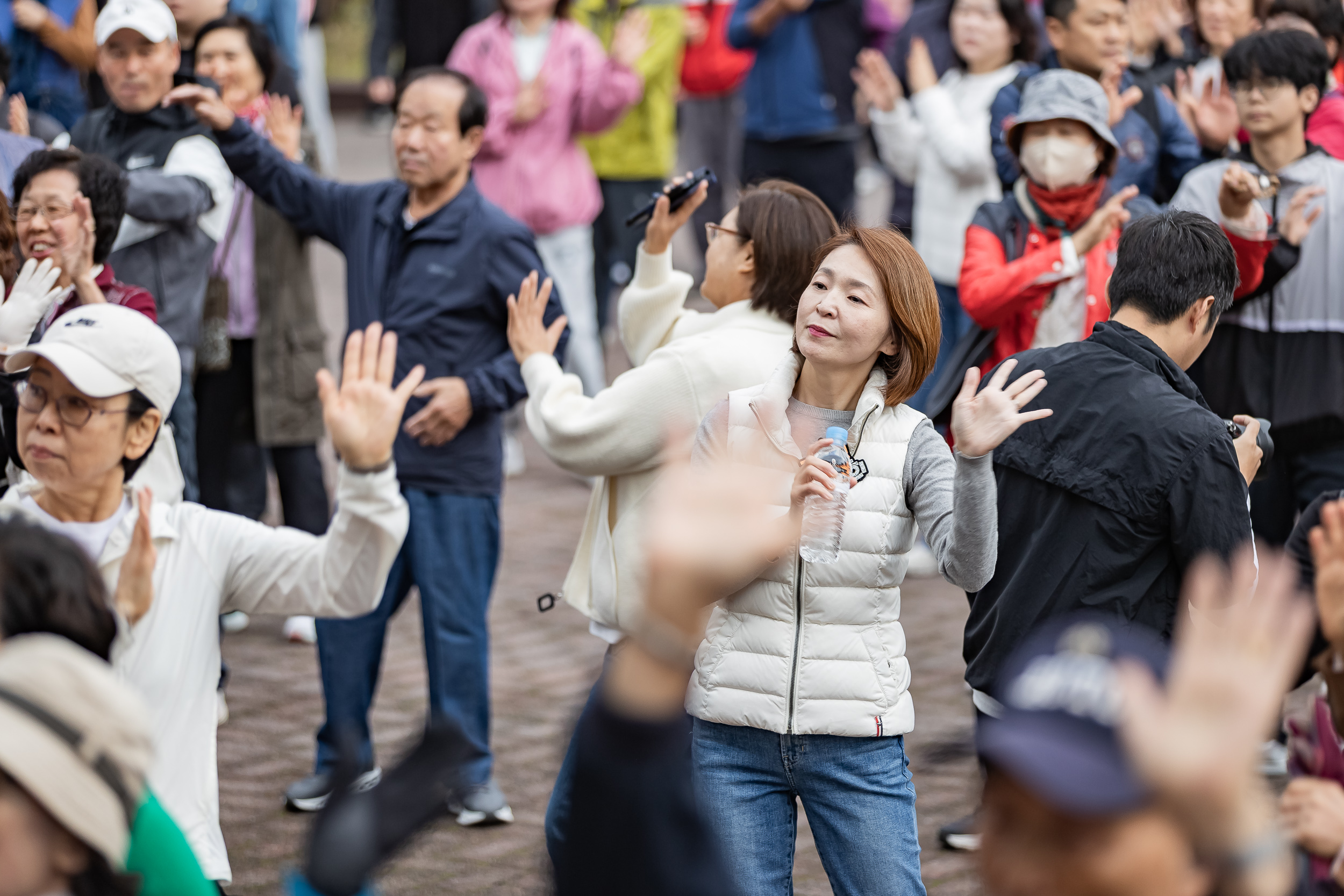 20251025-2025 광진가족 가을길 걷기대회 20251025-69850_L_174617.jpg