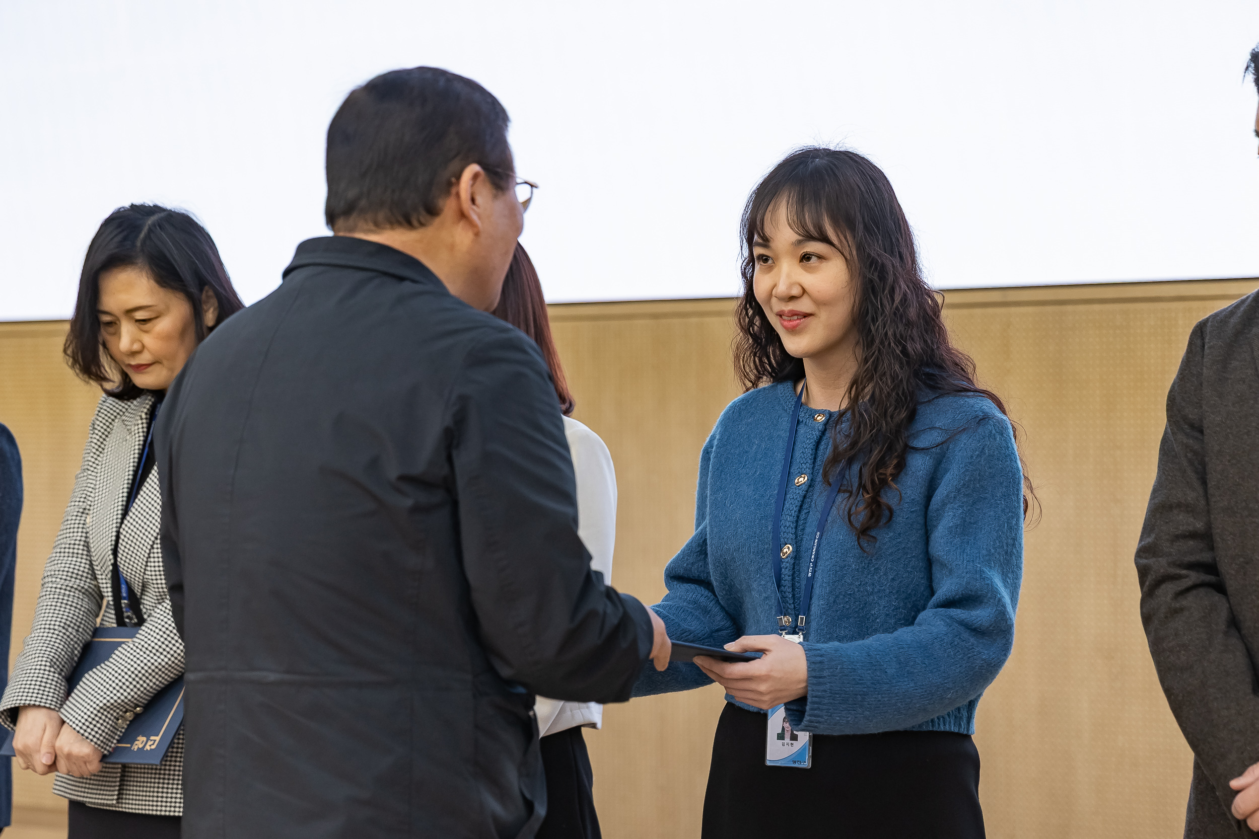 20251231-2025 광진구 종무식 20251231-57786_L_135853.jpg