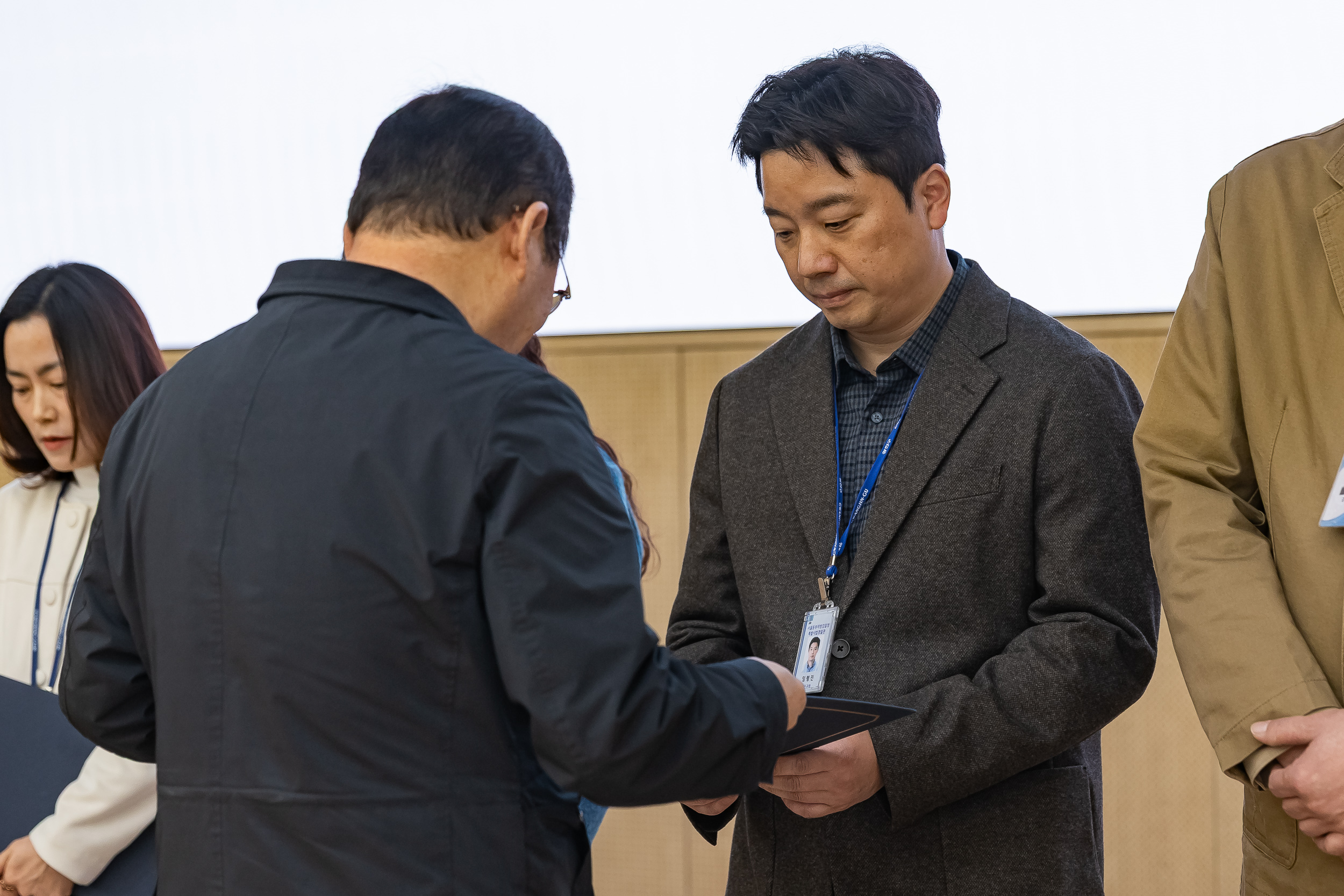 20251231-2025 광진구 종무식 20251231-57796_L_135853.jpg