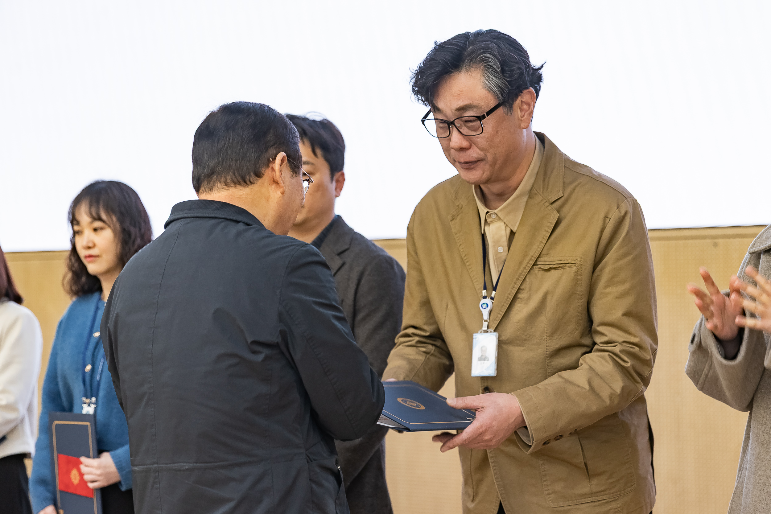 20251231-2025 광진구 종무식 20251231-57820_L_135853.jpg