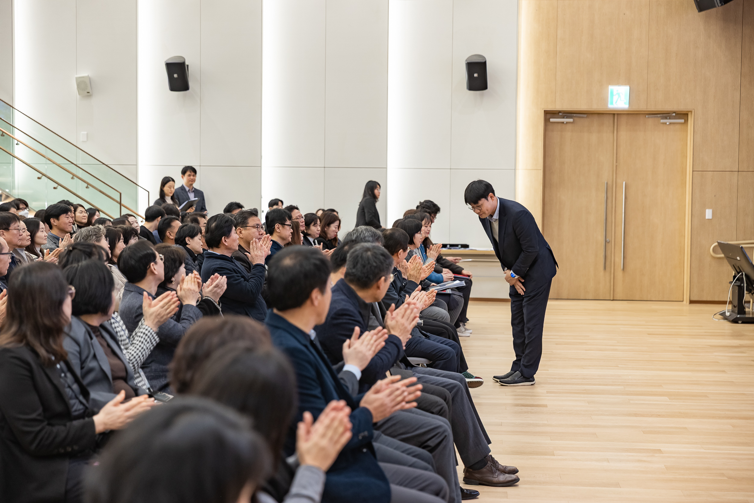 20251231-2025 광진구 종무식 20251231-57862_L_135853.jpg