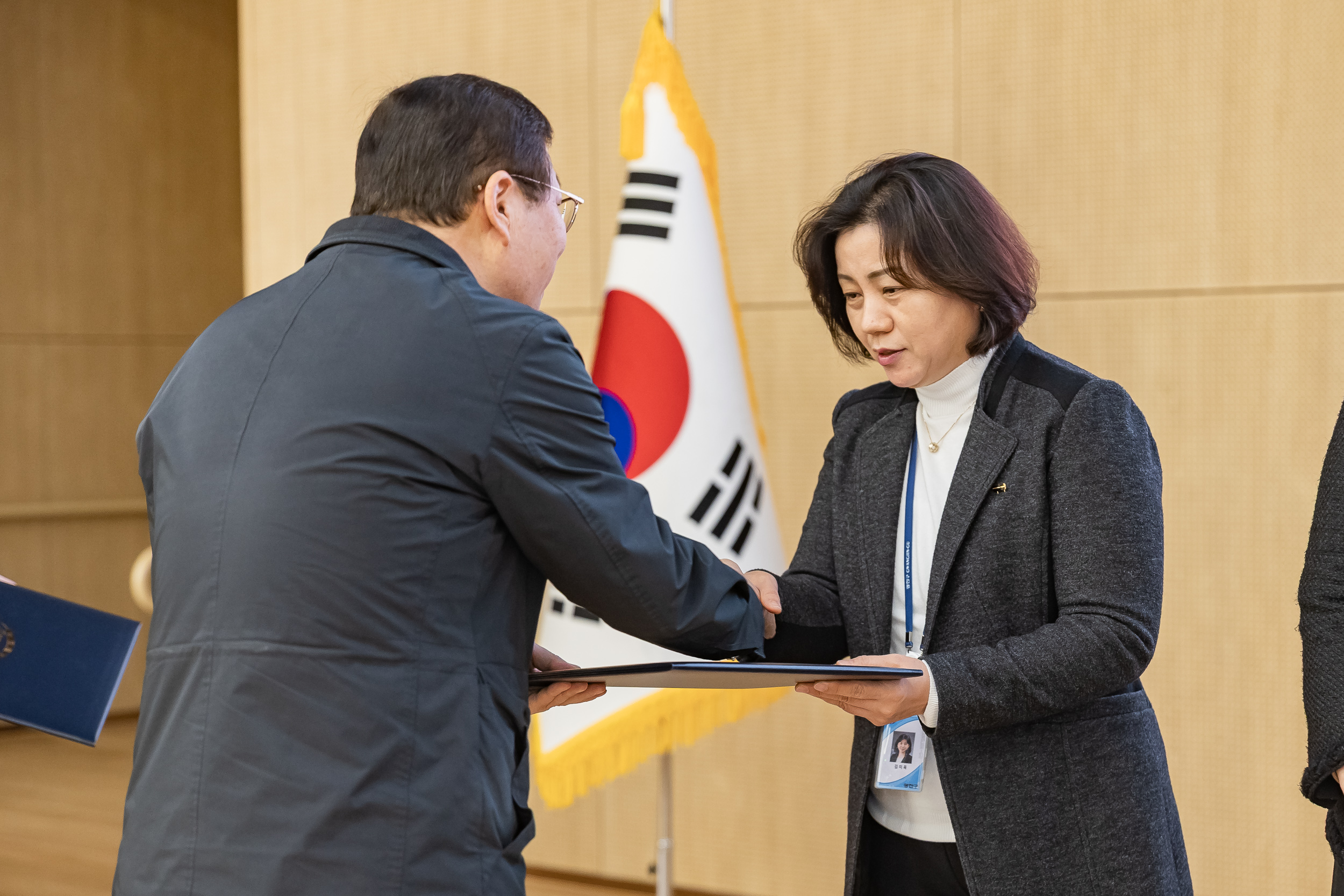 20251231-2025 광진구 종무식 20251231-57691_L_135852.jpg