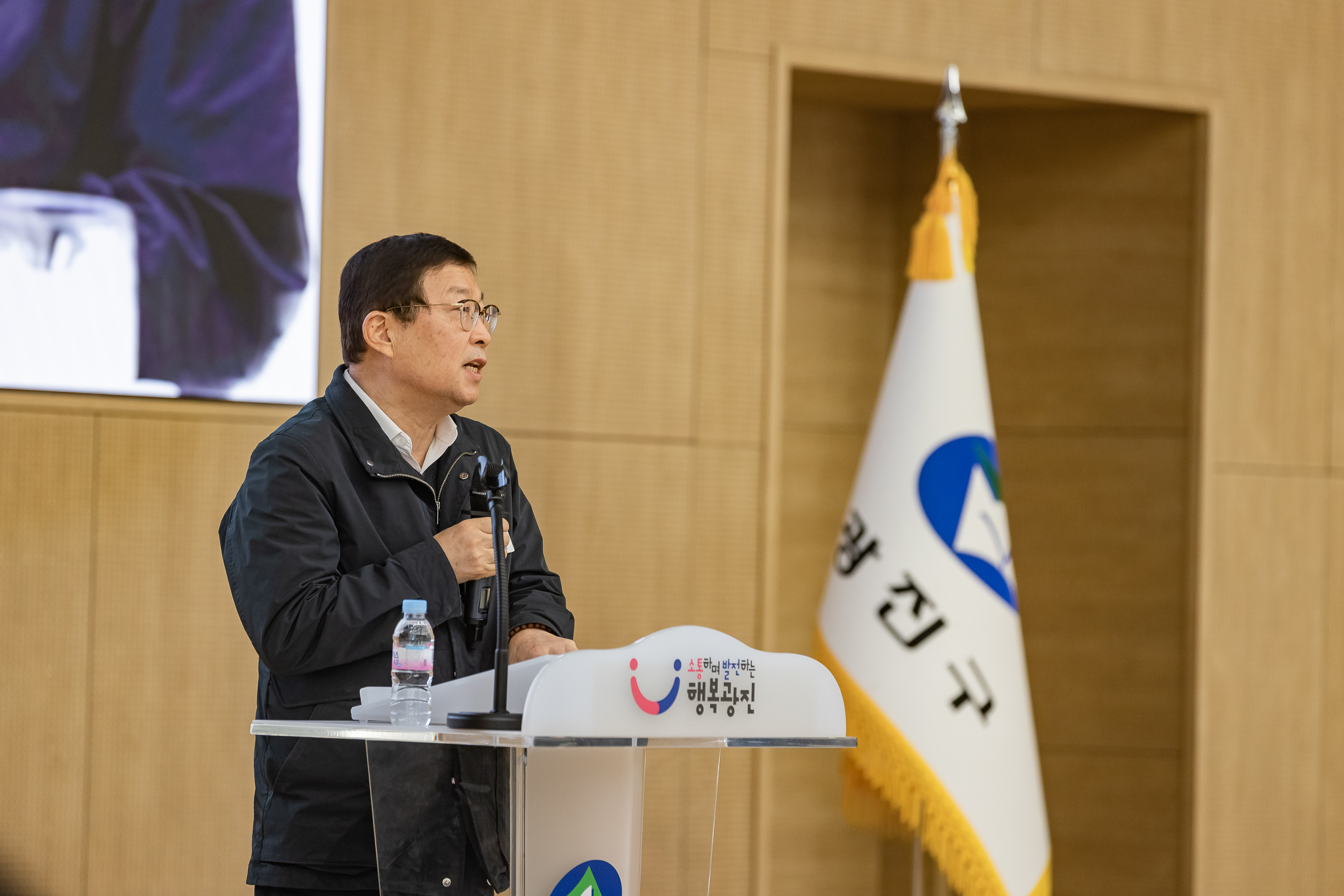 20251231-2025 광진구 종무식 20251231-57941_L_135854.jpg