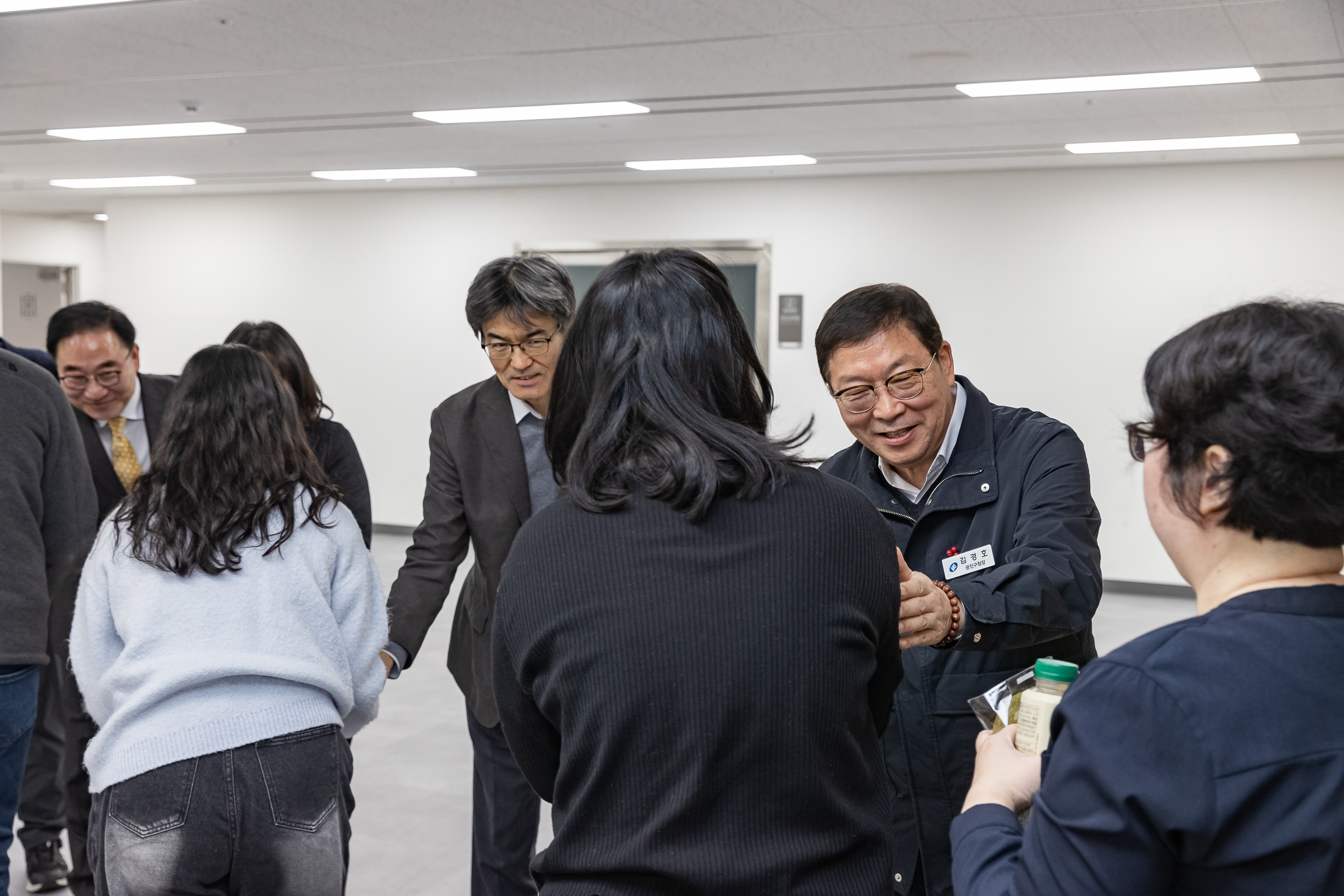 20251231-2025 광진구 종무식 20251231-57985_L_135854.jpg