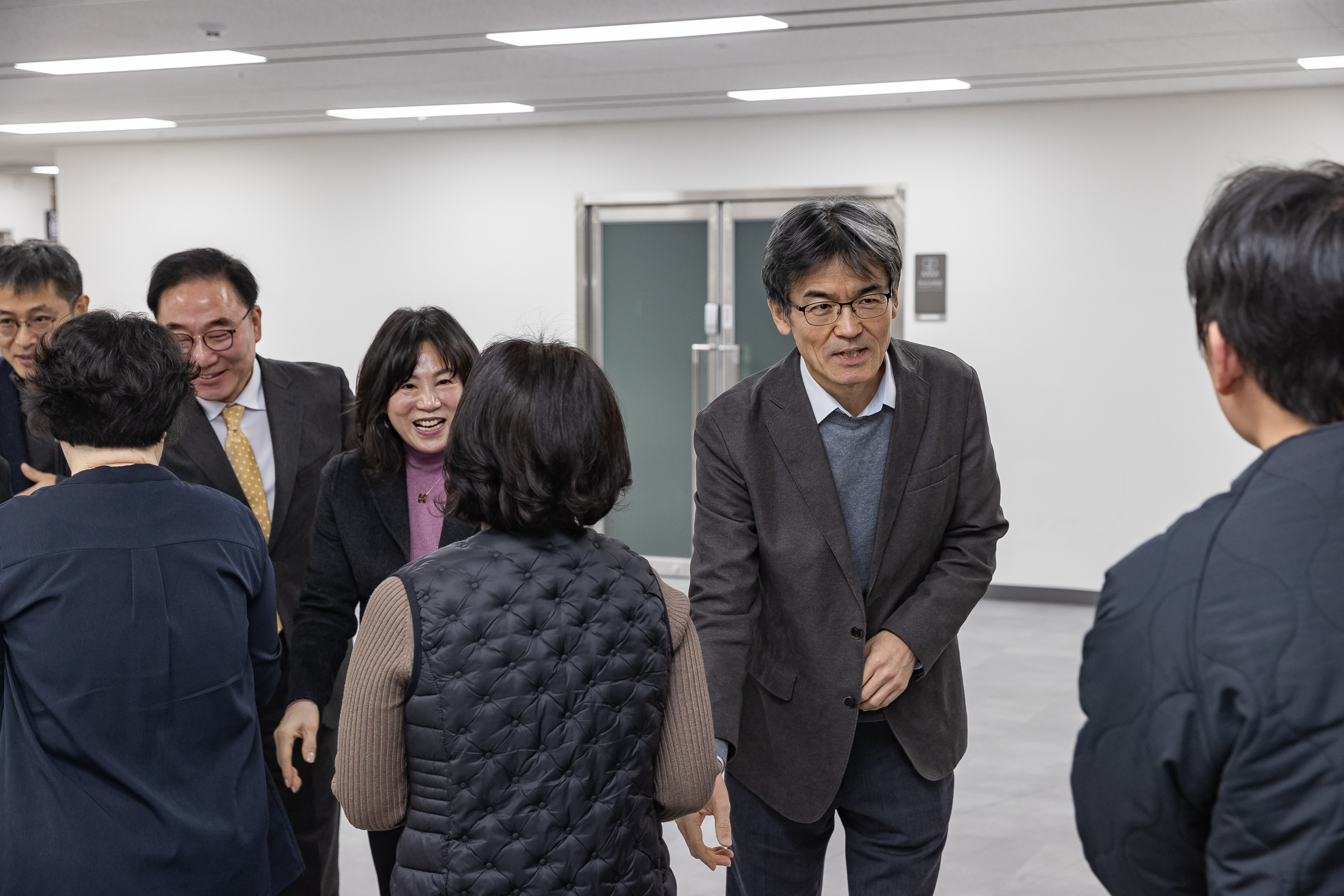 20251231-2025 광진구 종무식 20251231-57989_L_135854.jpg