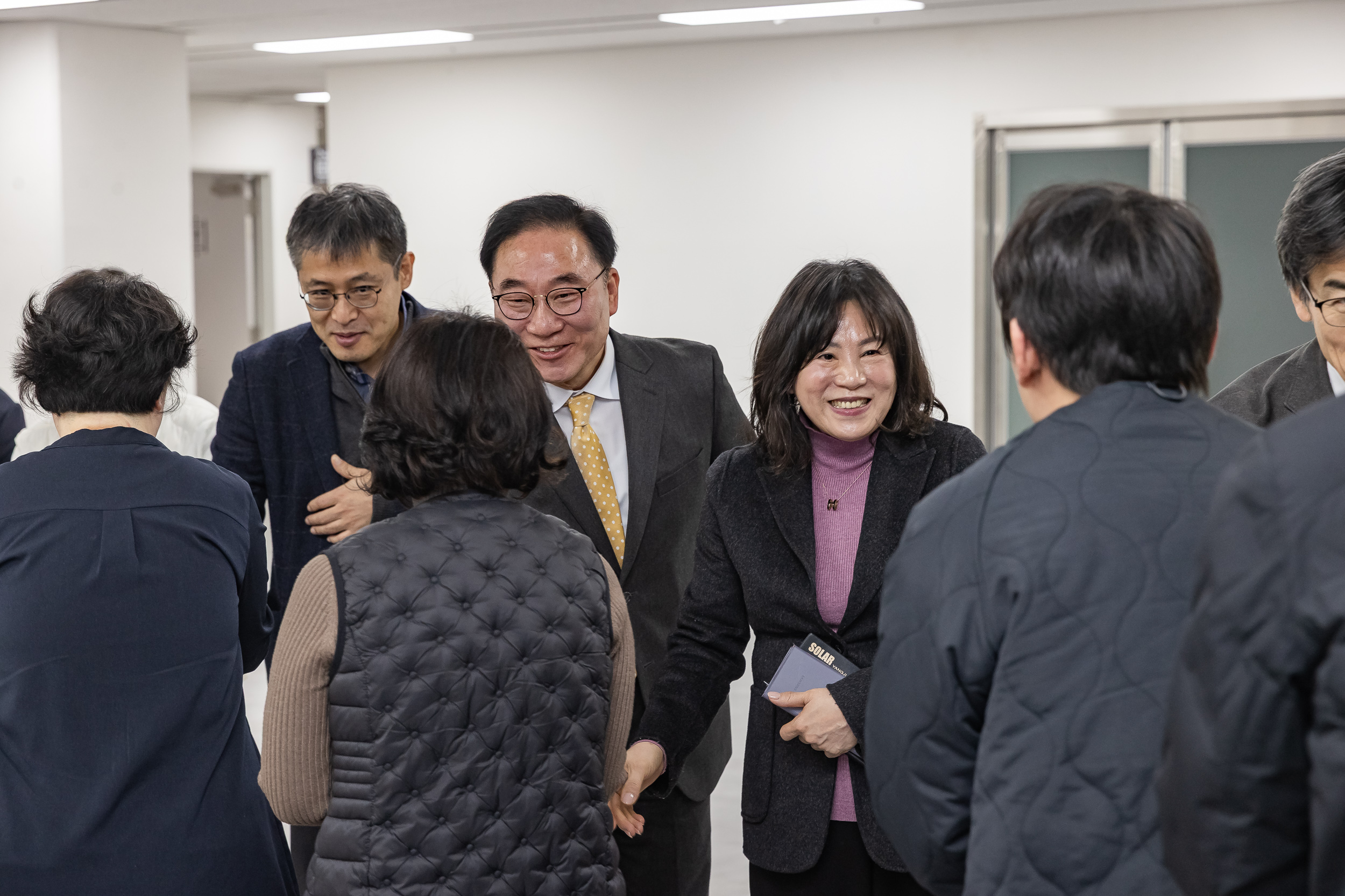 20251231-2025 광진구 종무식 20251231-57992_L_135854.jpg