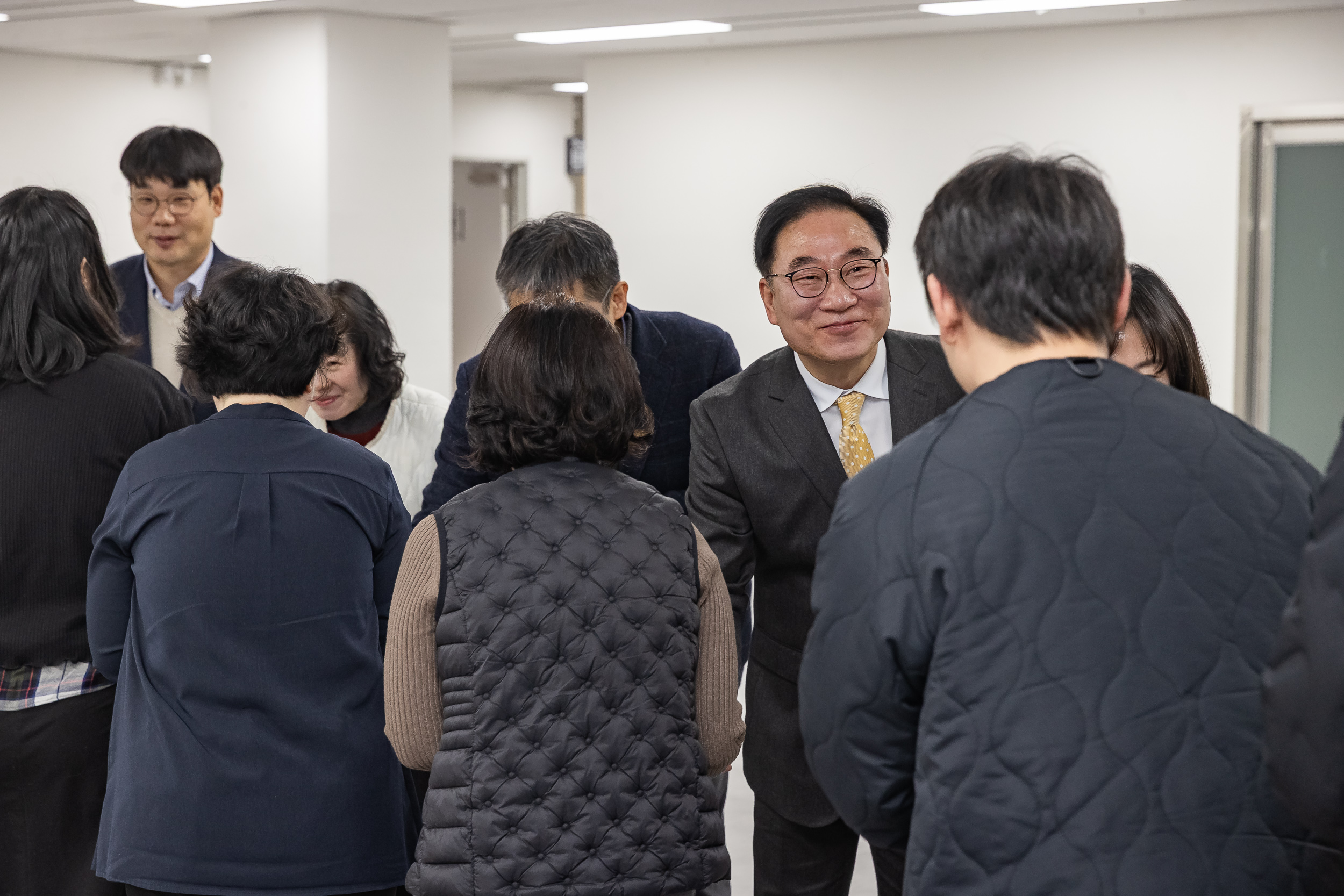 20251231-2025 광진구 종무식 20251231-57995_L_135854.jpg