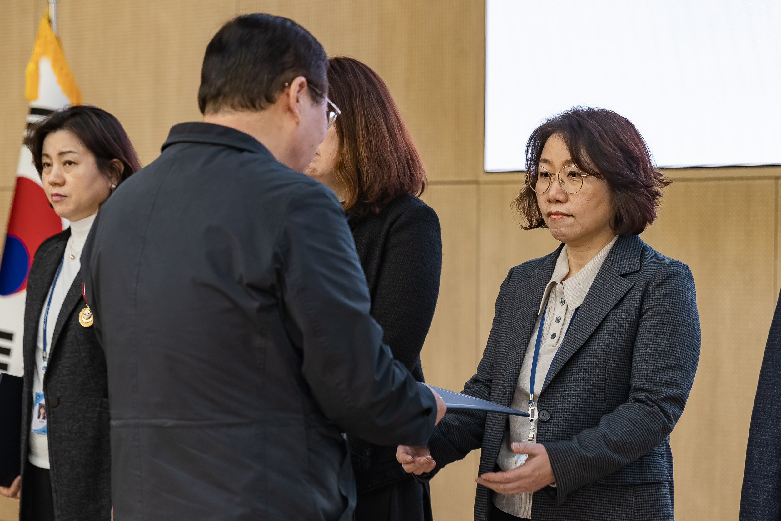 20251231-2025 광진구 종무식 20251231-57709_L_135853.jpg