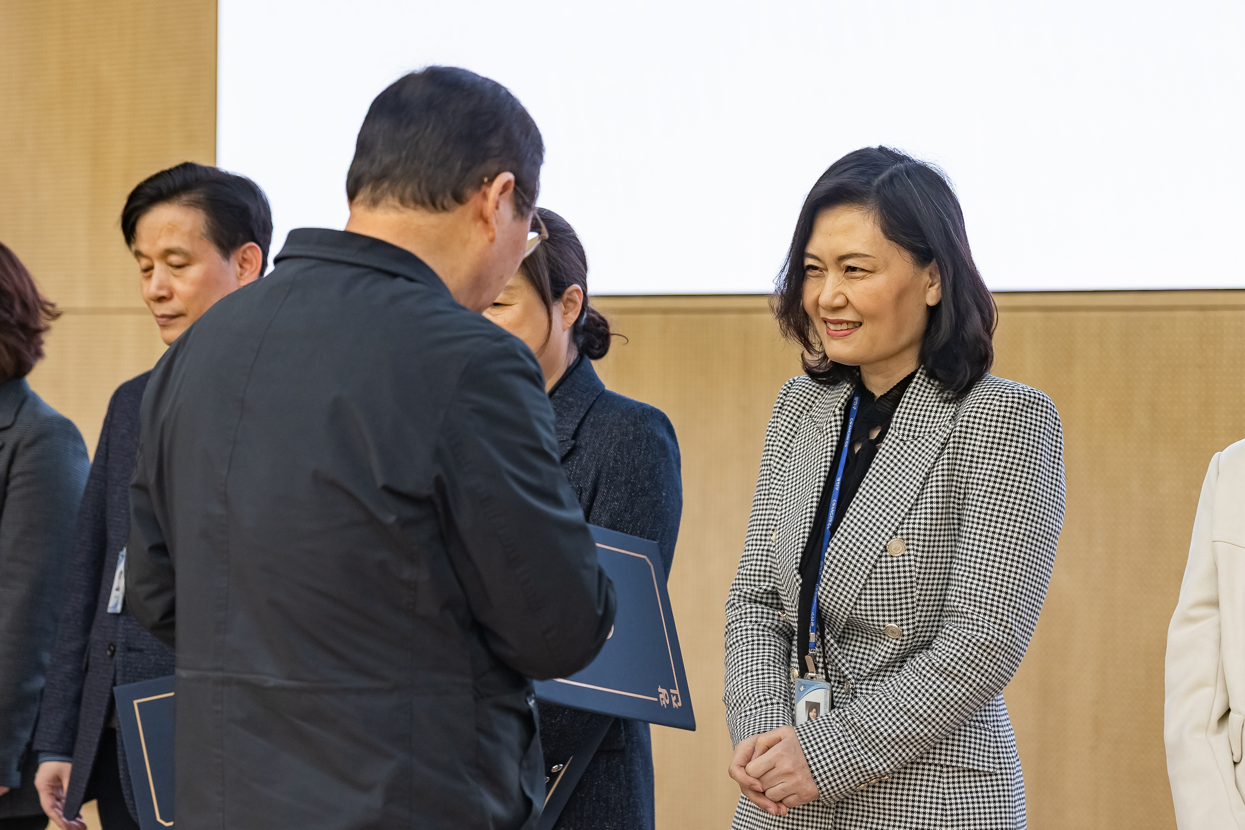 20251231-2025 광진구 종무식 20251231-57753_L_135853.jpg