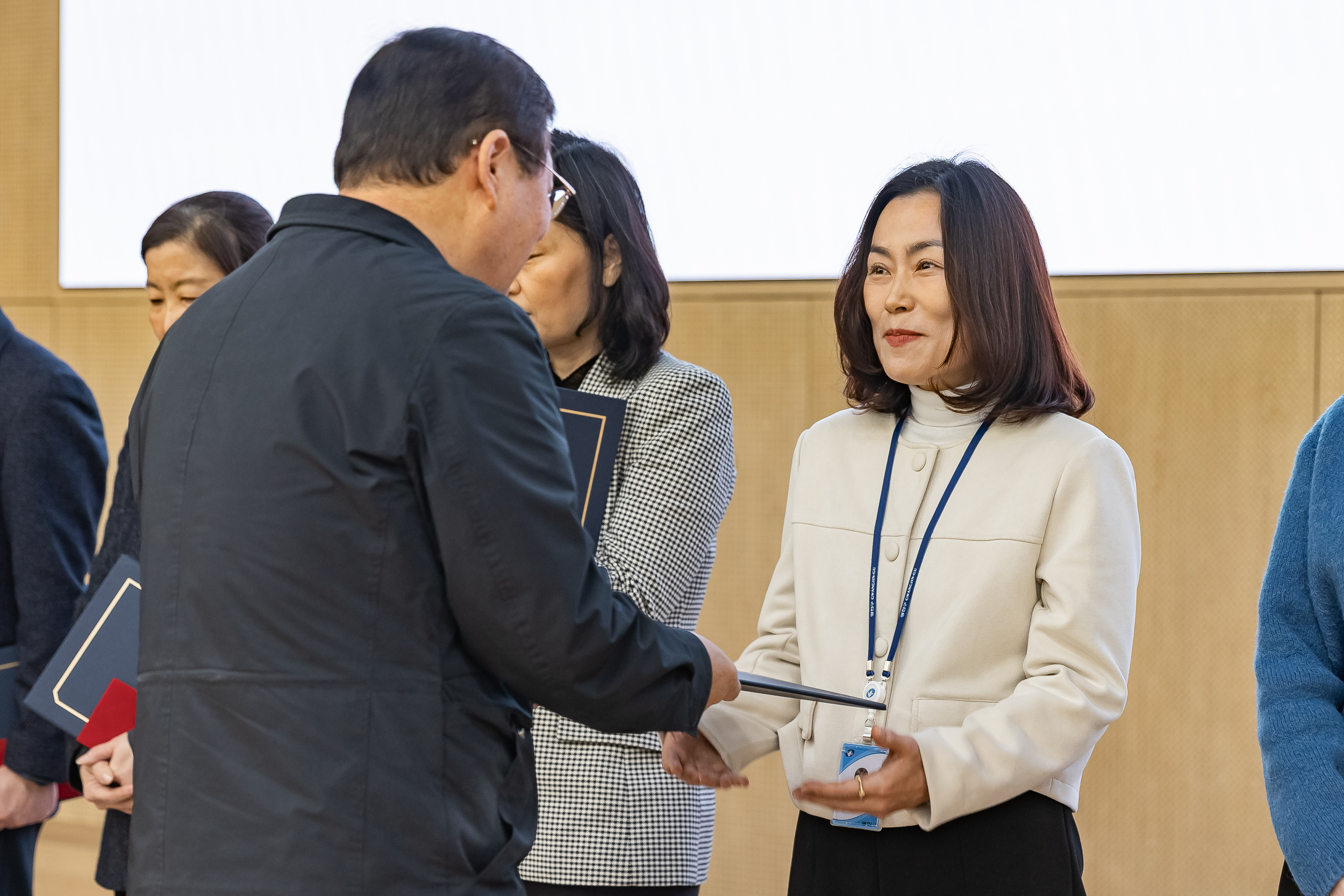 20251231-2025 광진구 종무식 20251231-57770_L_135853.jpg